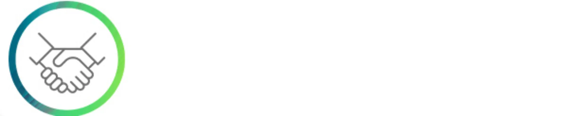 msgzentestai-Partner