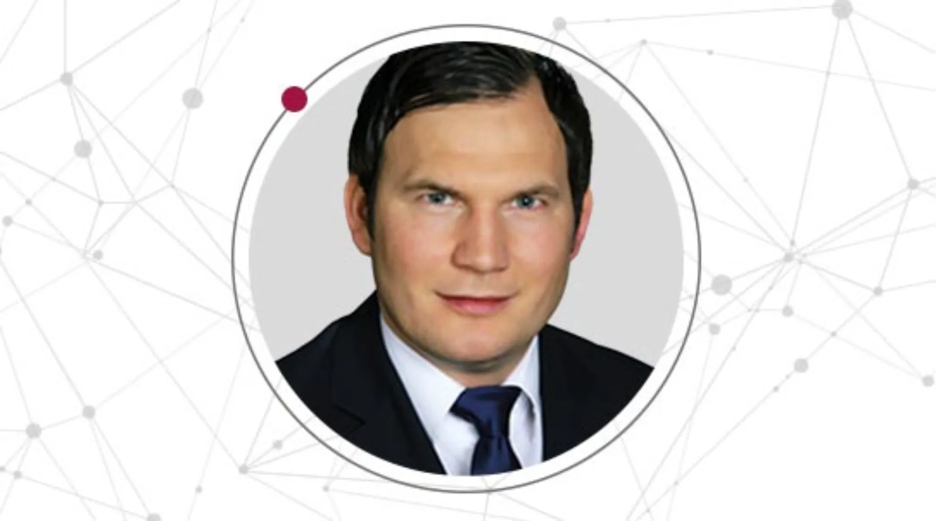 Testimonialbild von Matthias Grabow