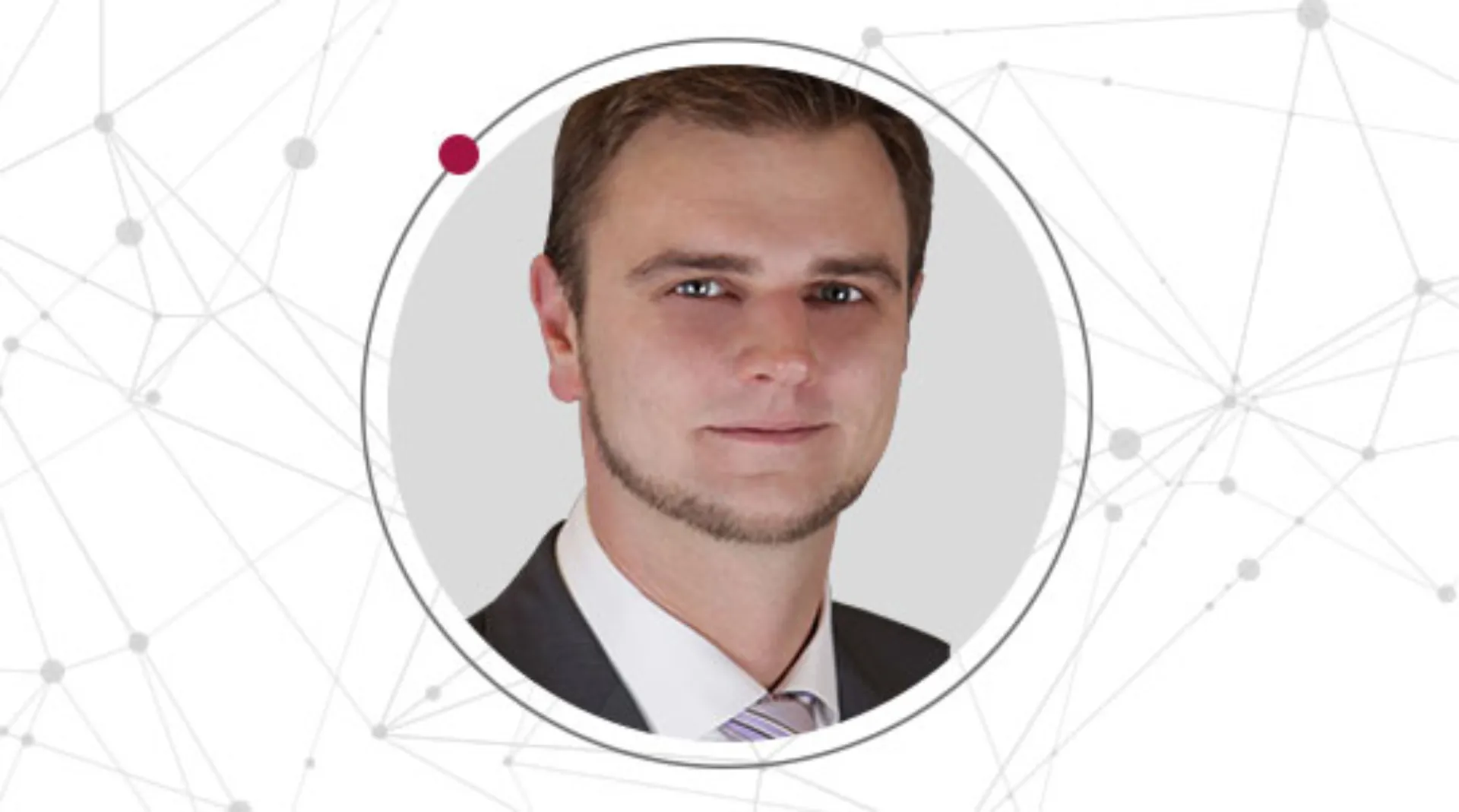 Testimonialbild von Bastian Grabowski