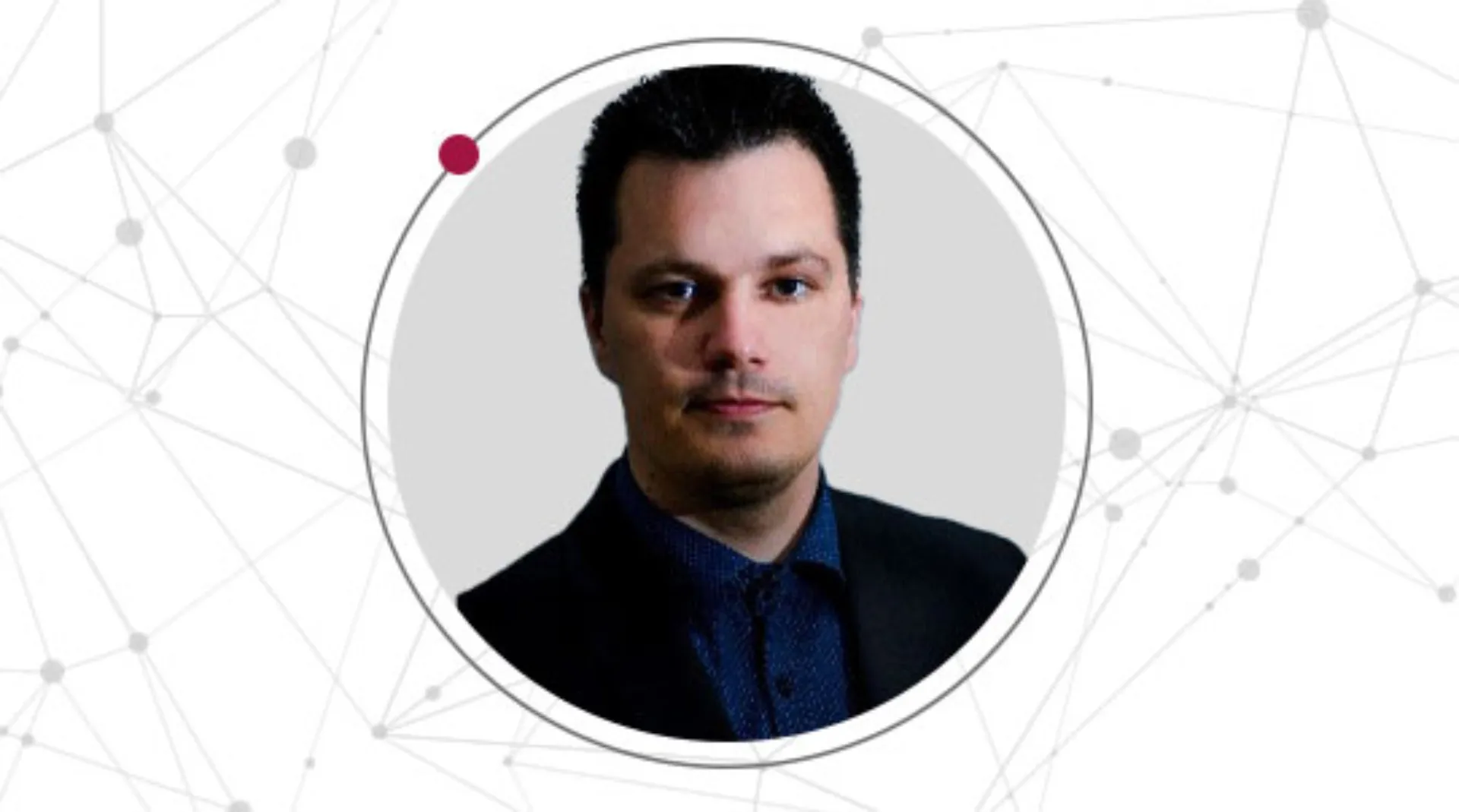 Testimonialbild von Alin Silea