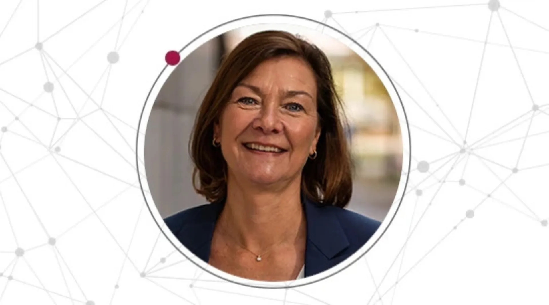 Testimonialbild von Ilka Nieuwhuis