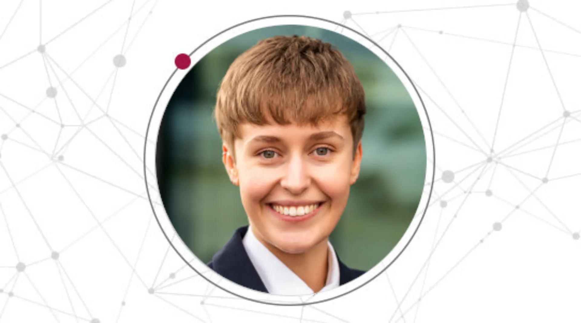 Testimonialbild von Tasja Jaschinski