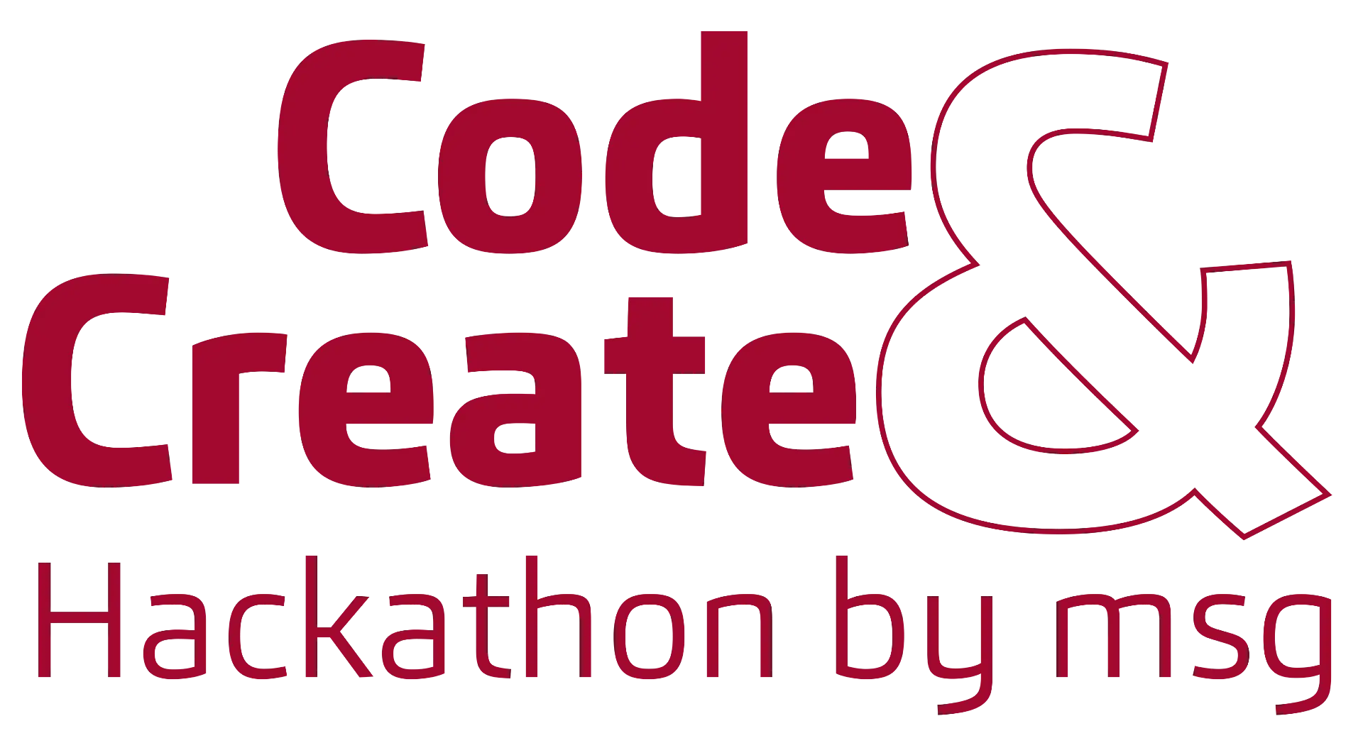 20240923_HR_Code&Create_Shirts_Vorne