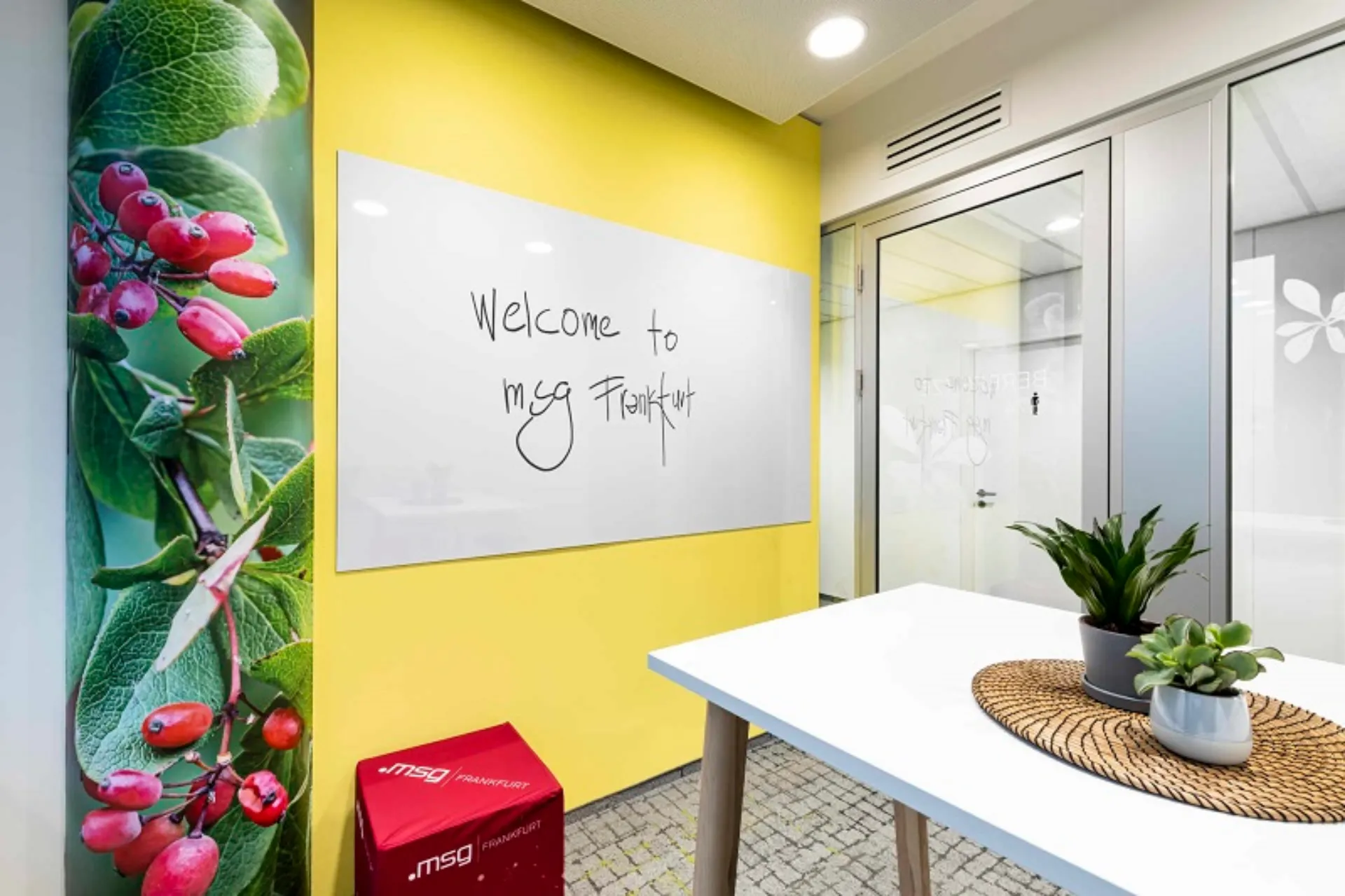 2-158-hdr-bearbeitet2