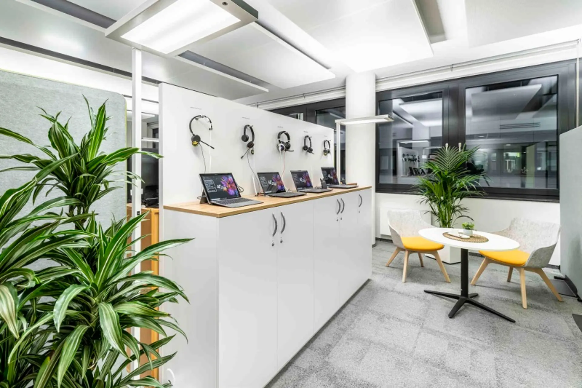 2-199-hdr-bearbeitet2