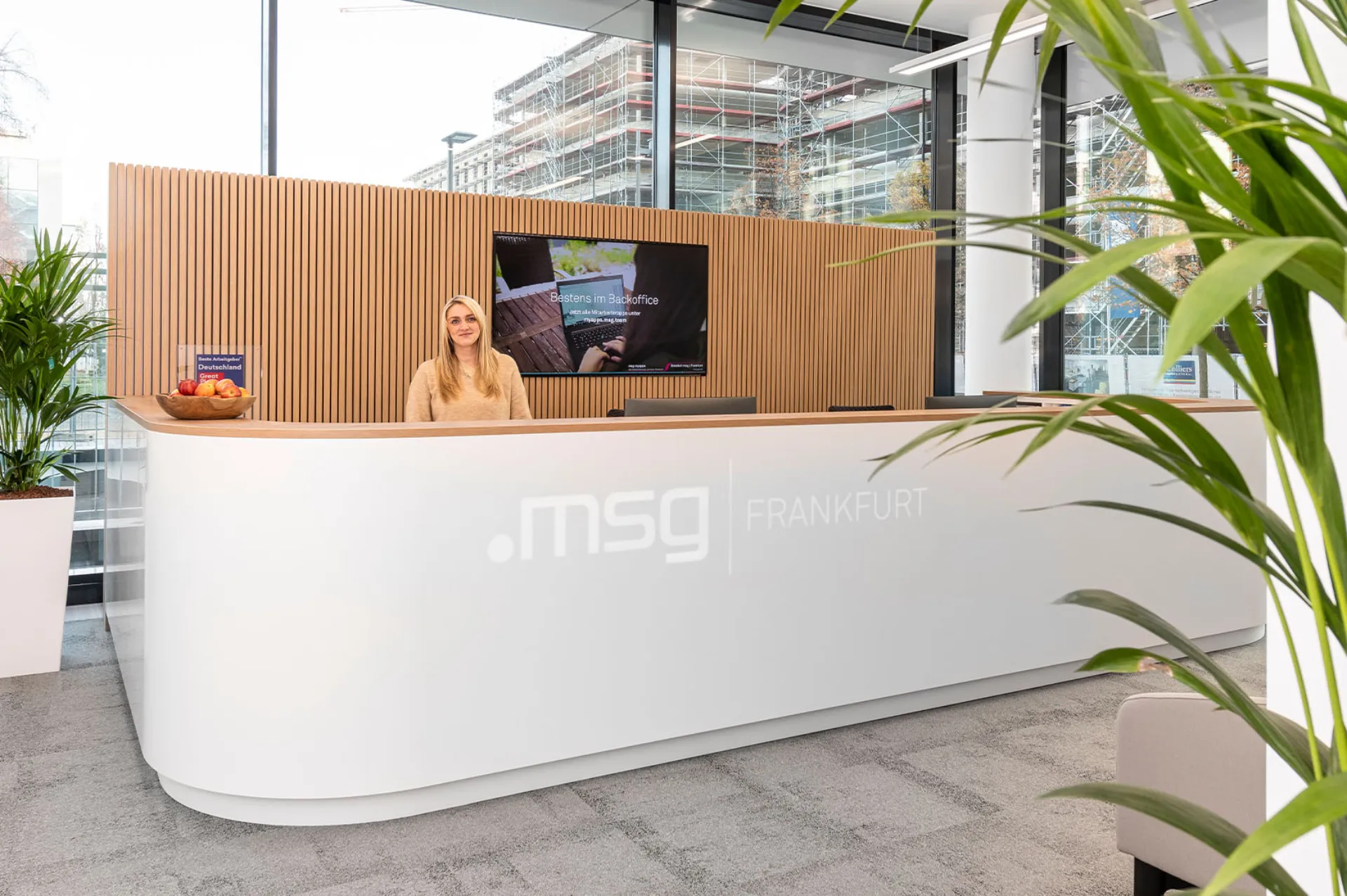 auswahl_Standortportrait_0003_3-457-Bearbeitet