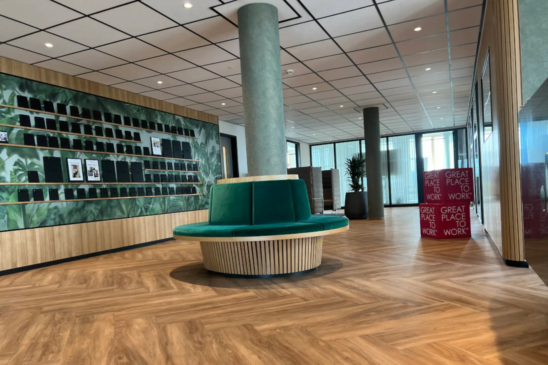 allgemein 2 202209-Foyer