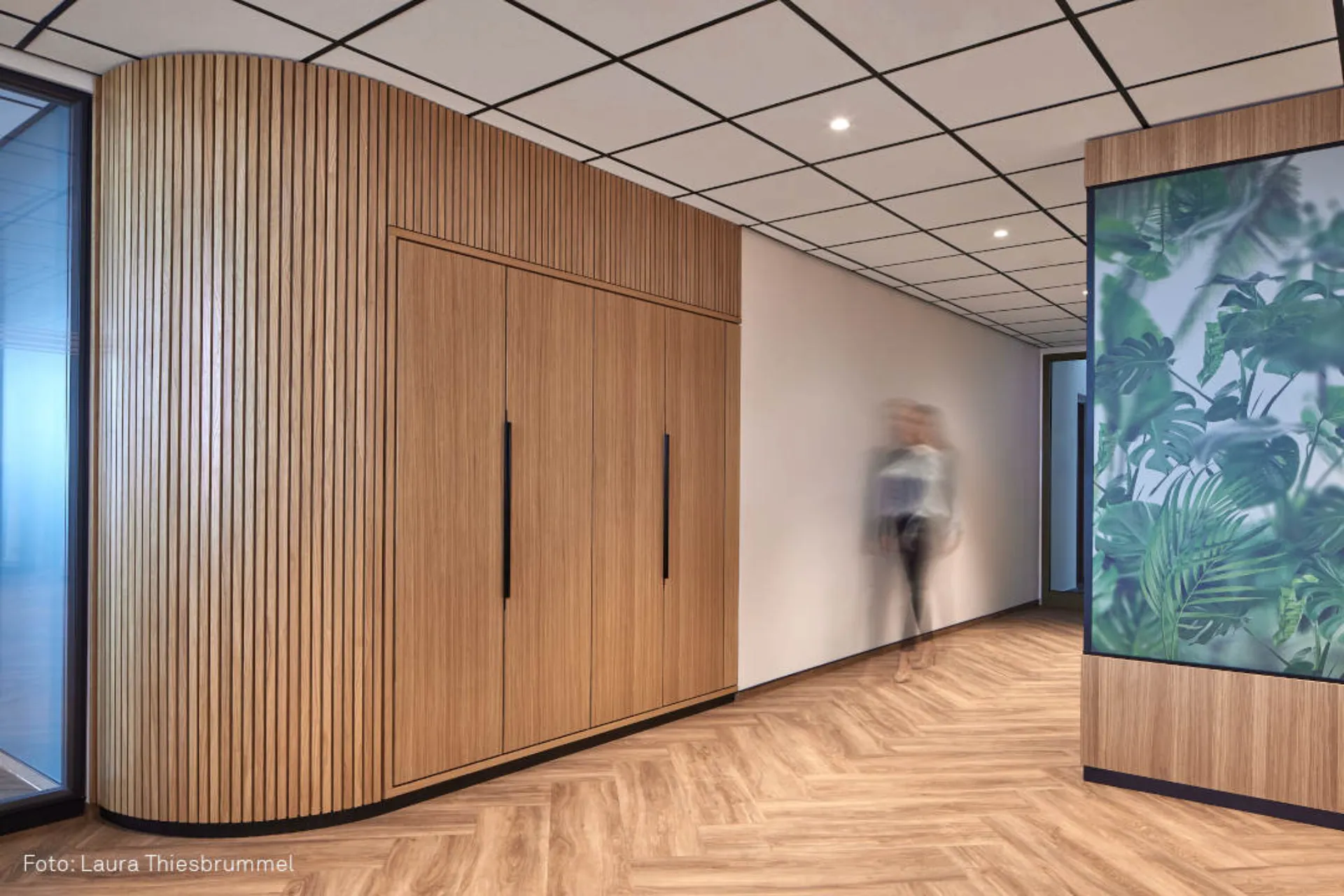 flair 1 COMBINE_msg_Karlsruhe_1274_web