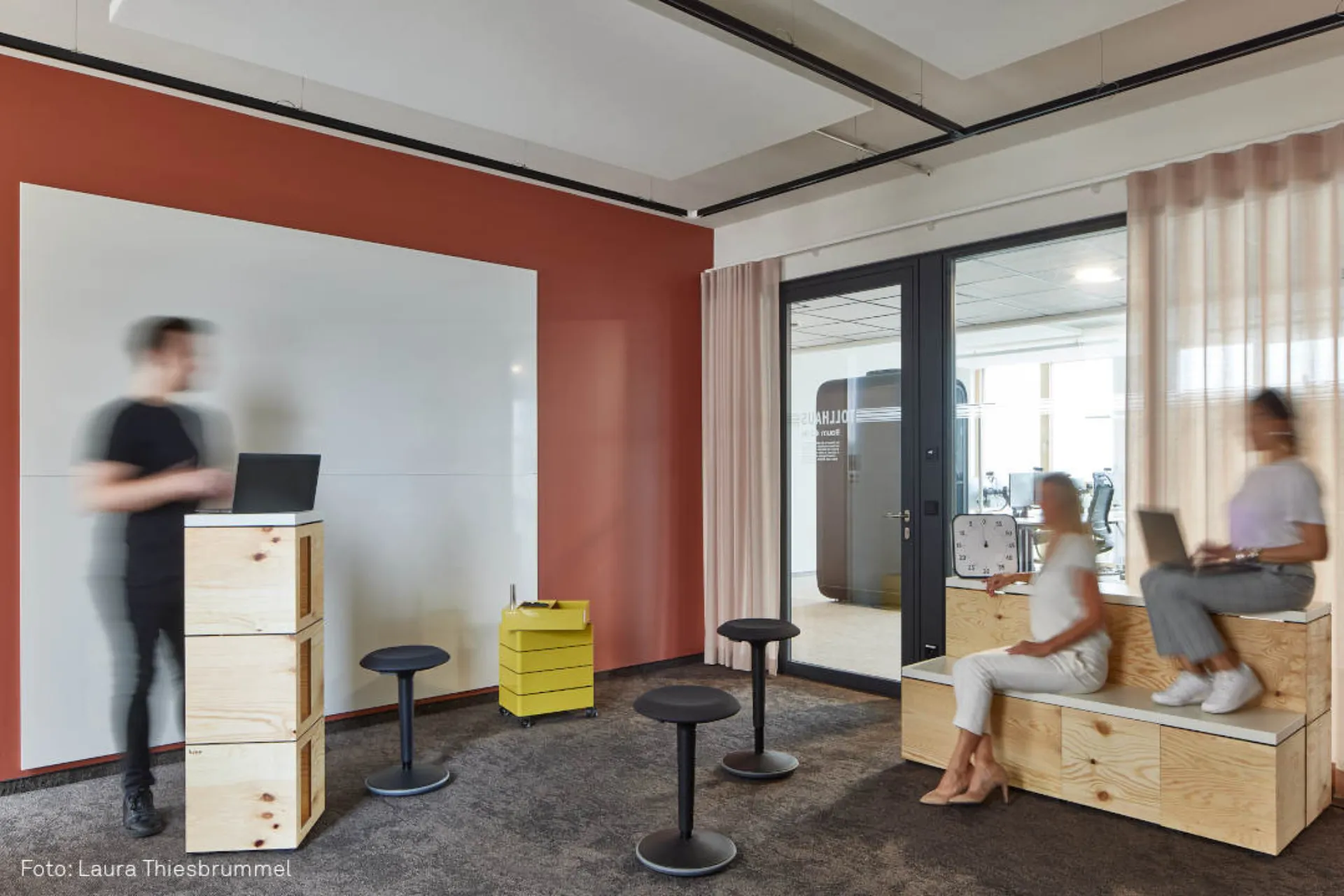 konzept 2 COMBINE_msg_Karlsruhe_1063_web