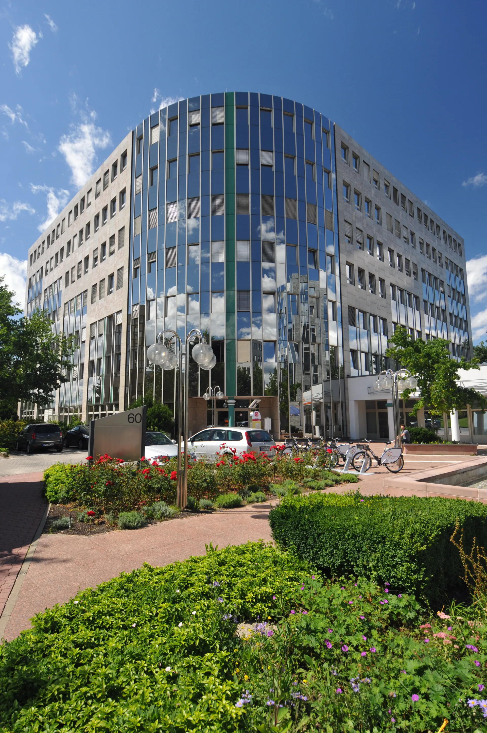 Headerbild_ungeschnitten