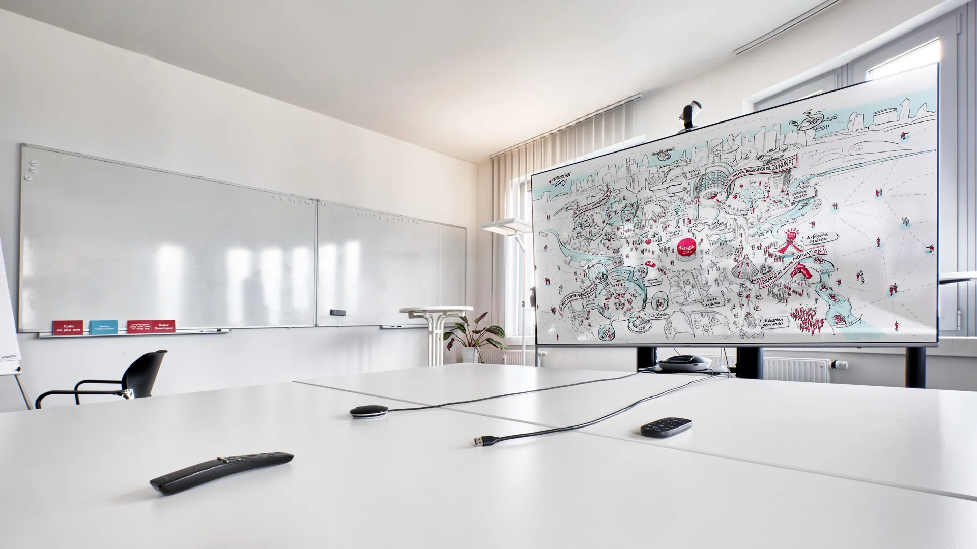 Standort-Stuttgart-1