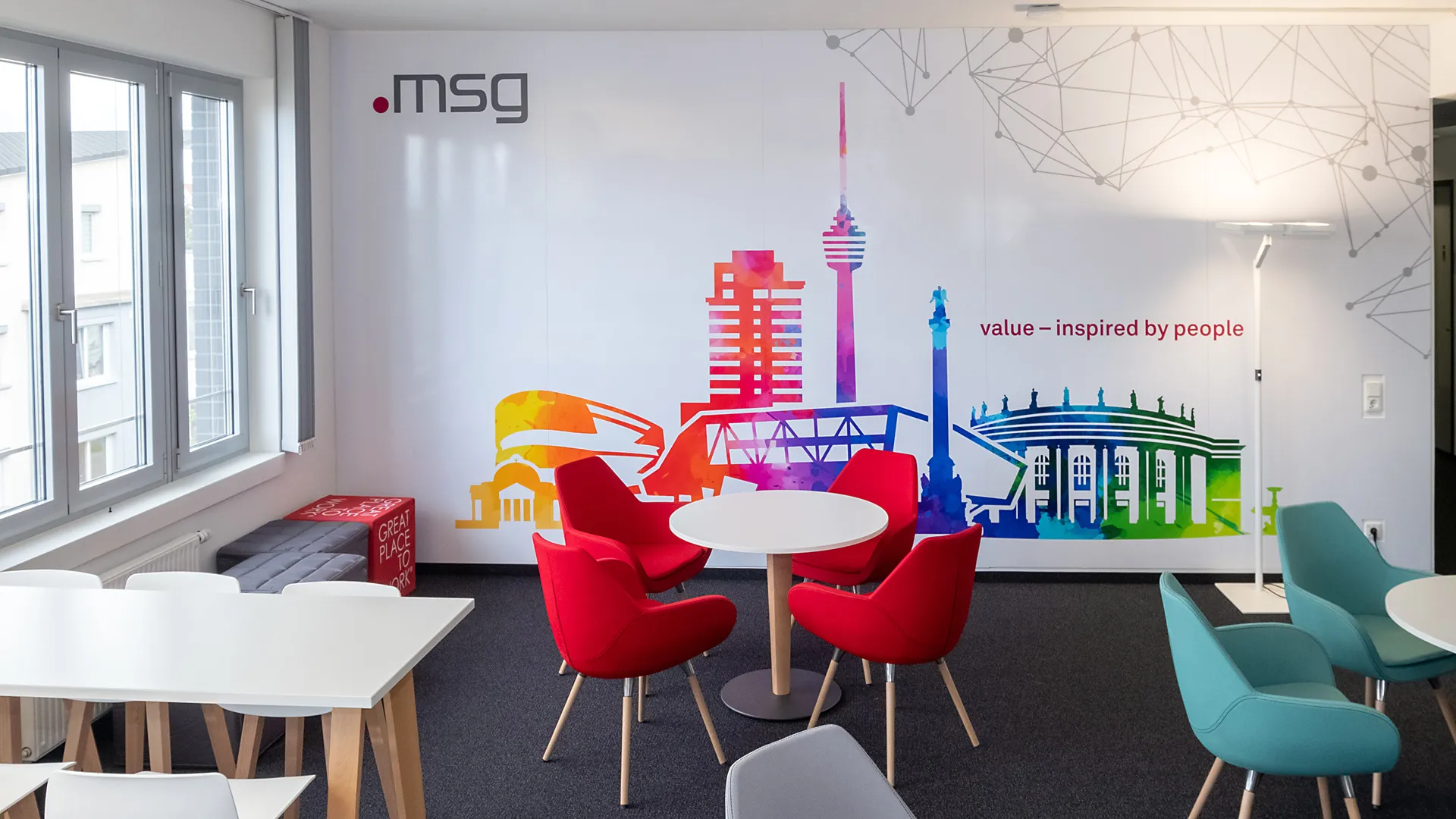 Standort-Stuttgart-9