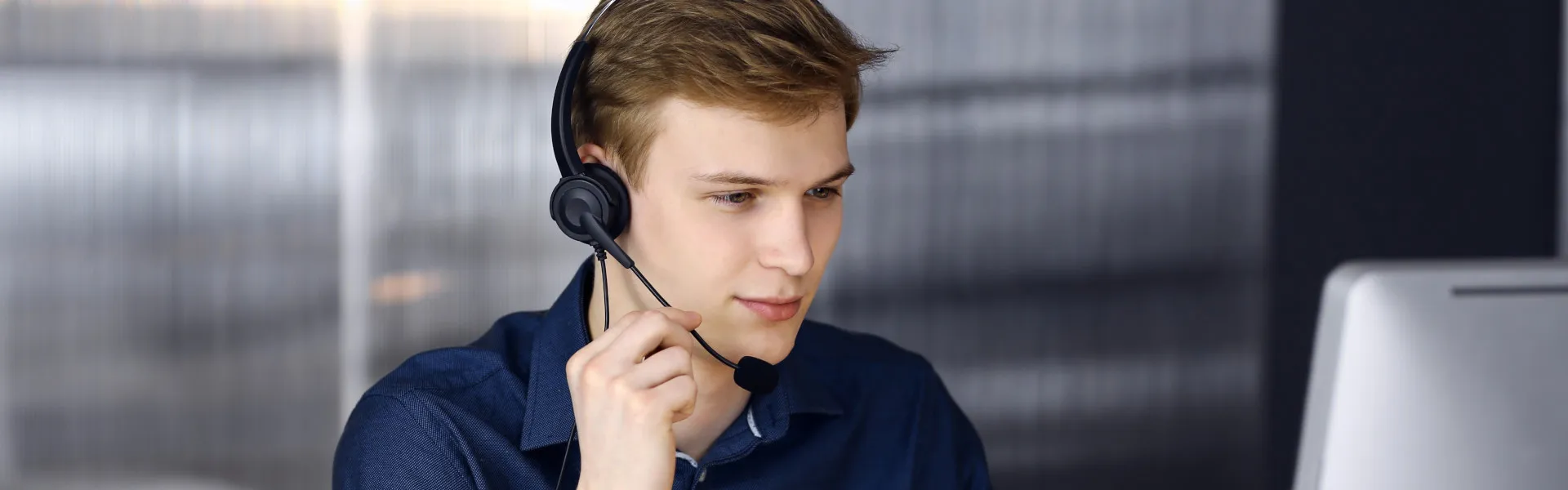 Ausbildung Fachinformatiker Systemintegration