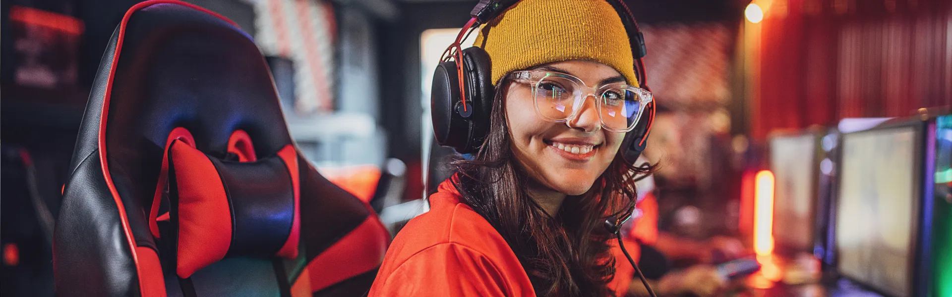 Ausbildung Fachinformatiker