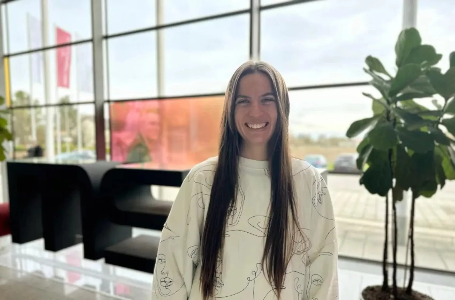 Bild von Irina Eurich als Beitragsfoto für den Blog