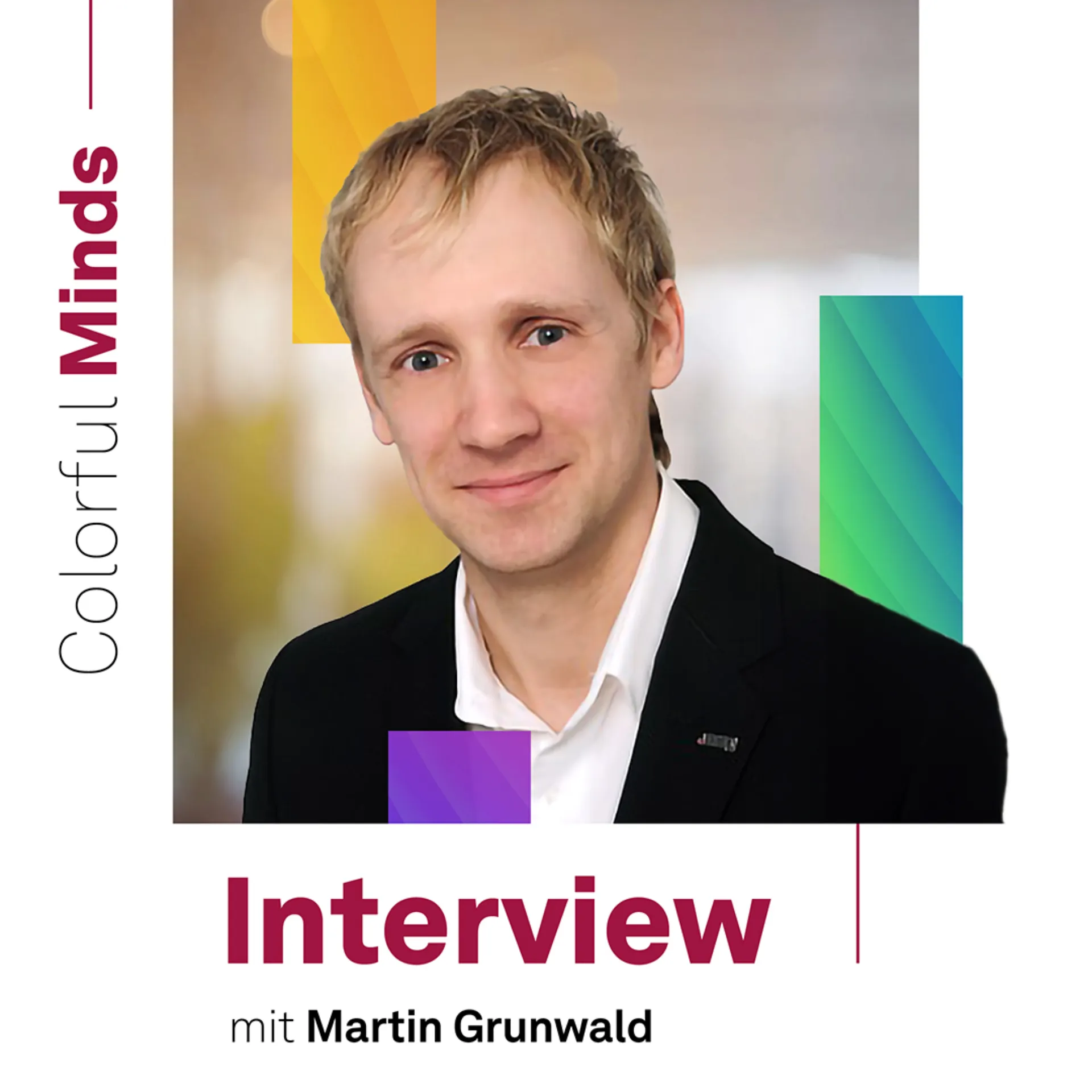 Instagram-Abbildung von Colorful-Minds-Beitrag von Yusuf Altinisik