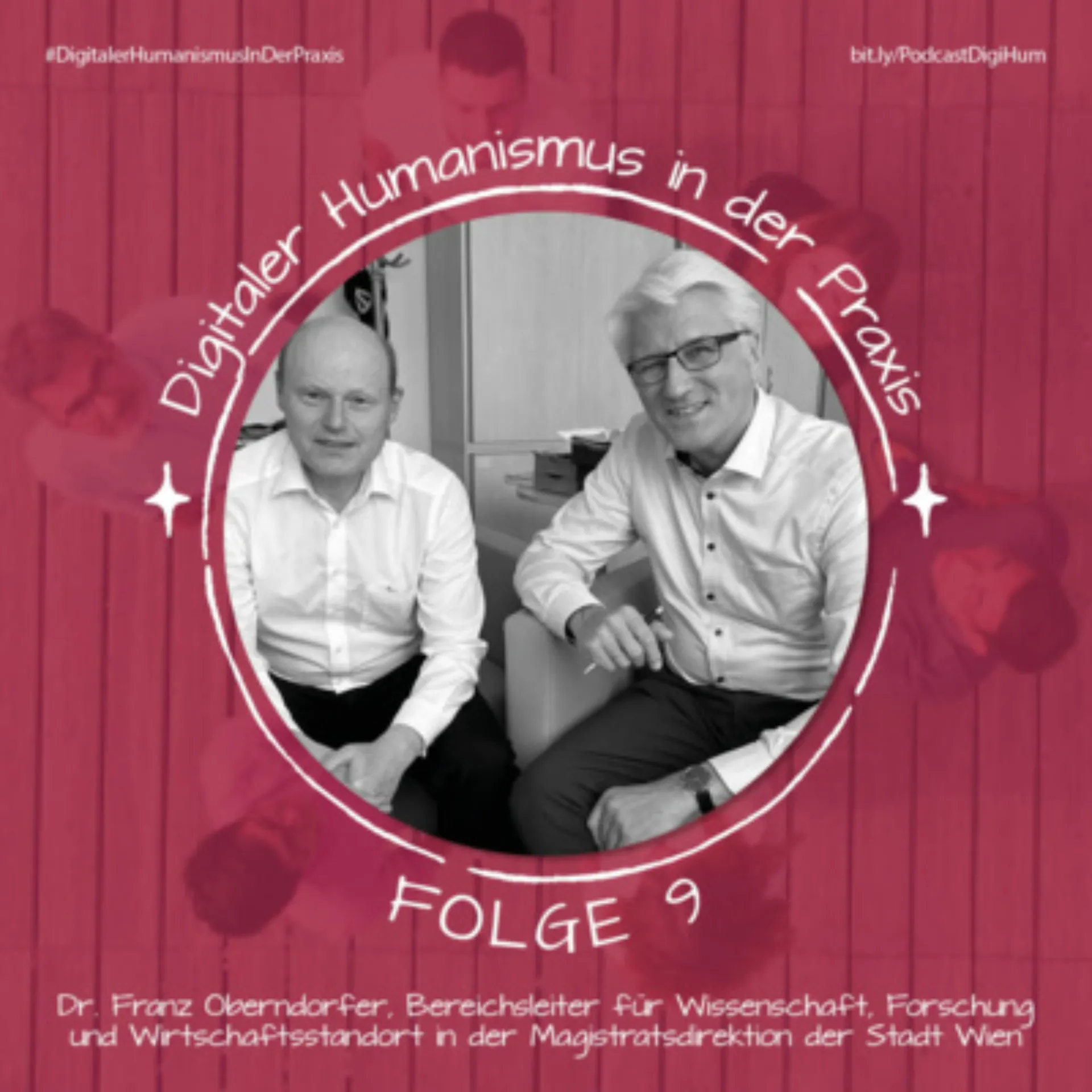 37506152-1725526707446-676e7cd27f346