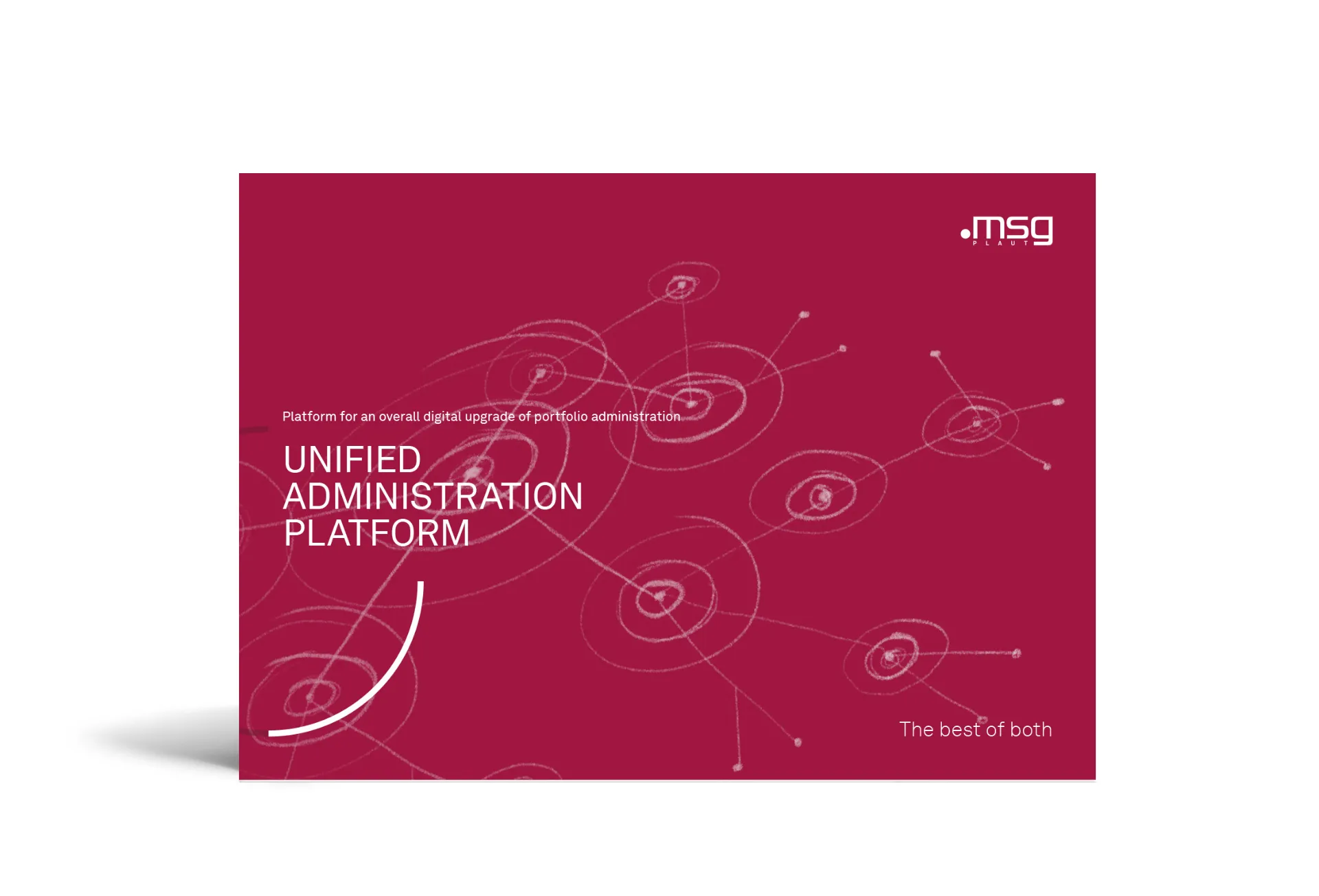 Mockup-querformat_UAP_ProductInfo_EN