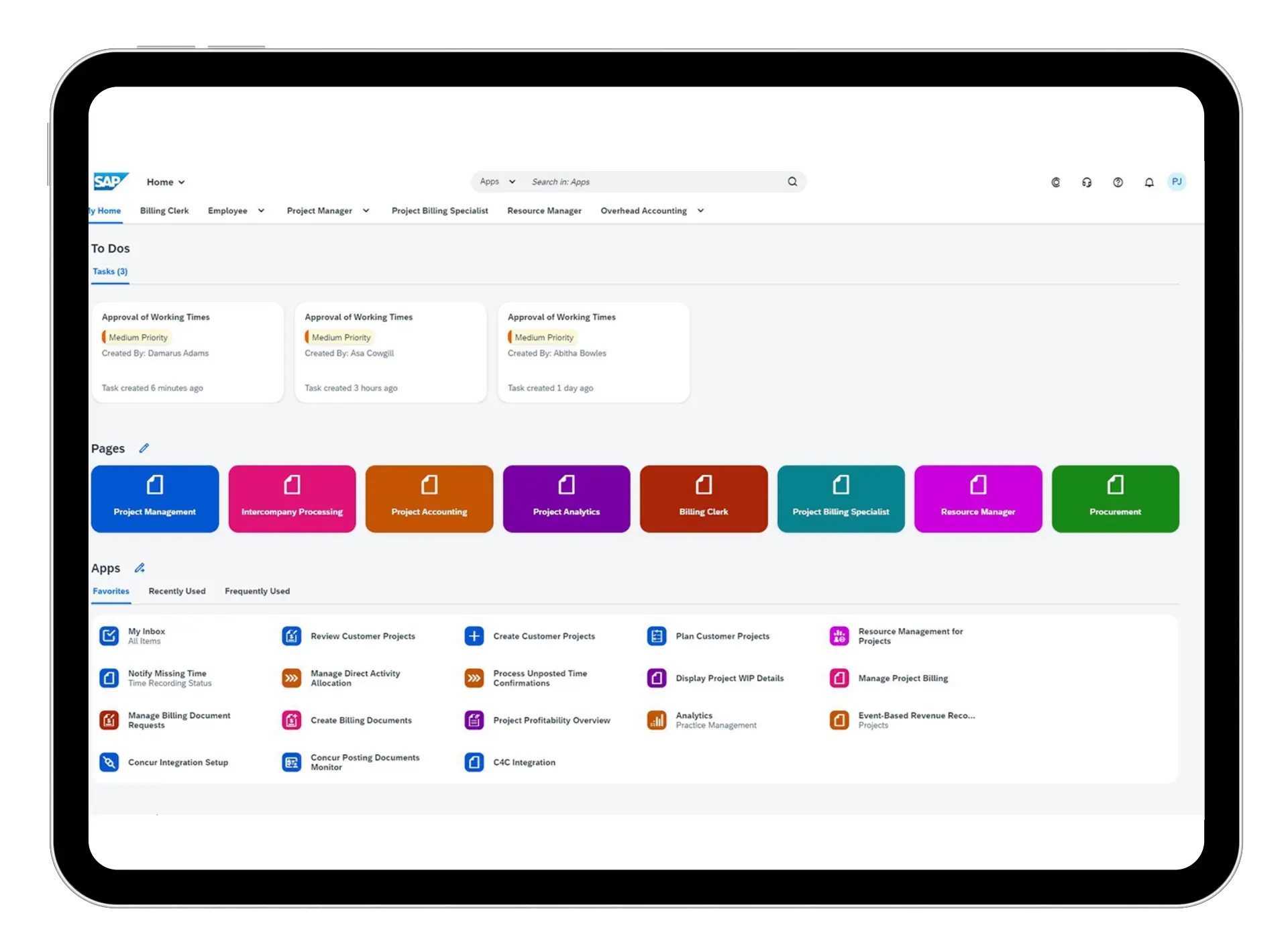 SAP_S4_Public_Cloud_Overview_2-neu2