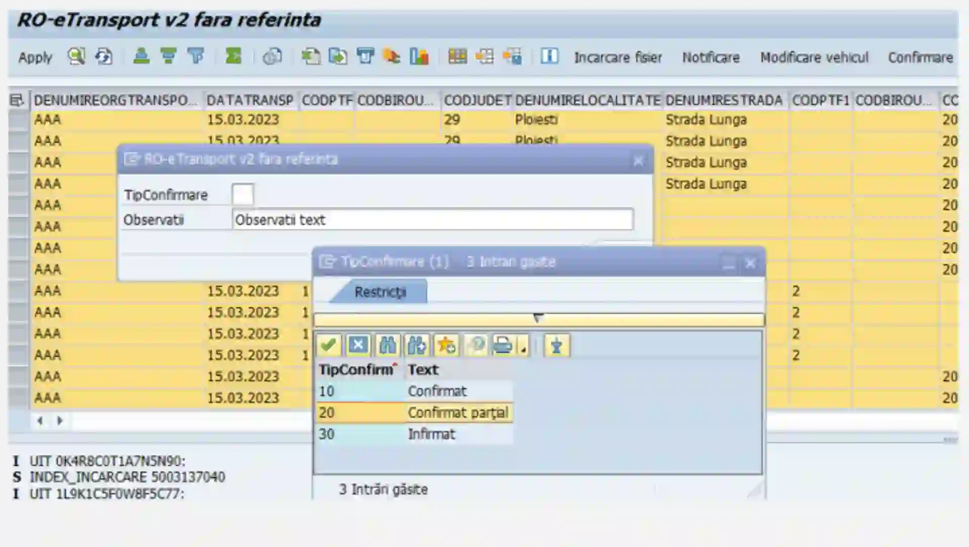 Screenshot 2025-10-16 at 11.36.52