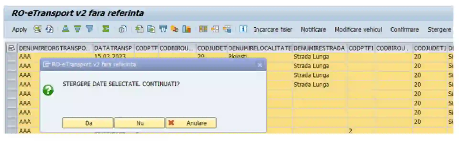 Screenshot 2025-10-16 at 11.37.09