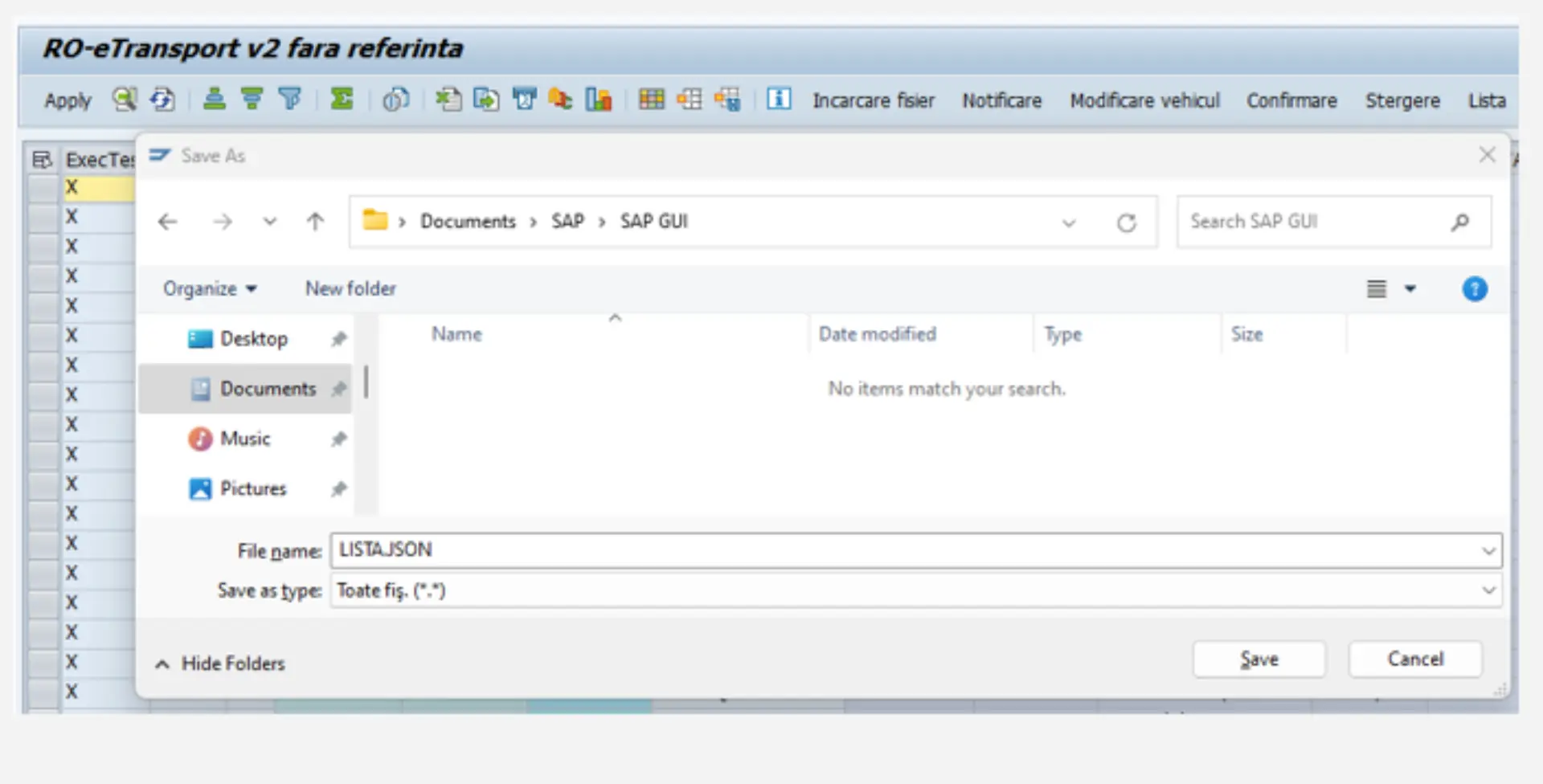Screenshot 2025-10-16 at 11.37.14