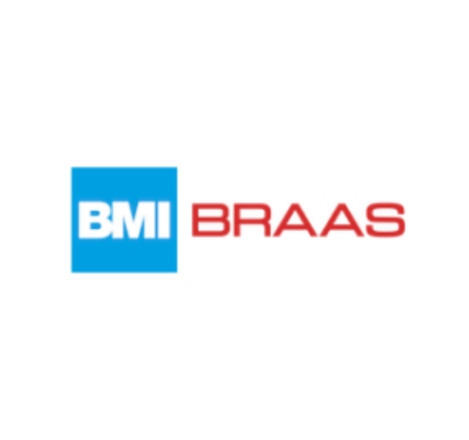 BMI_BRAAS