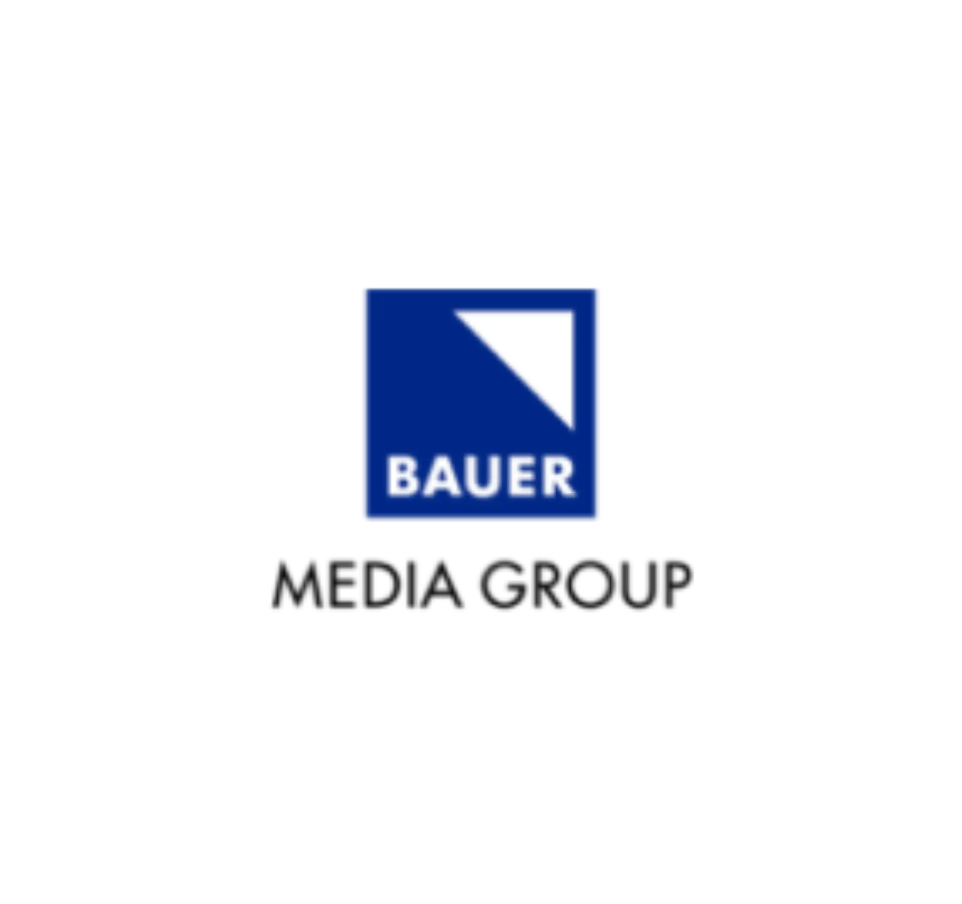 Bauer