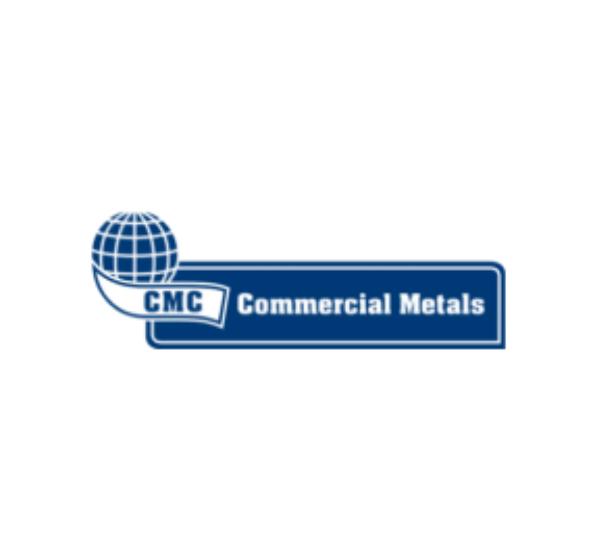 CMC_commercial_metals