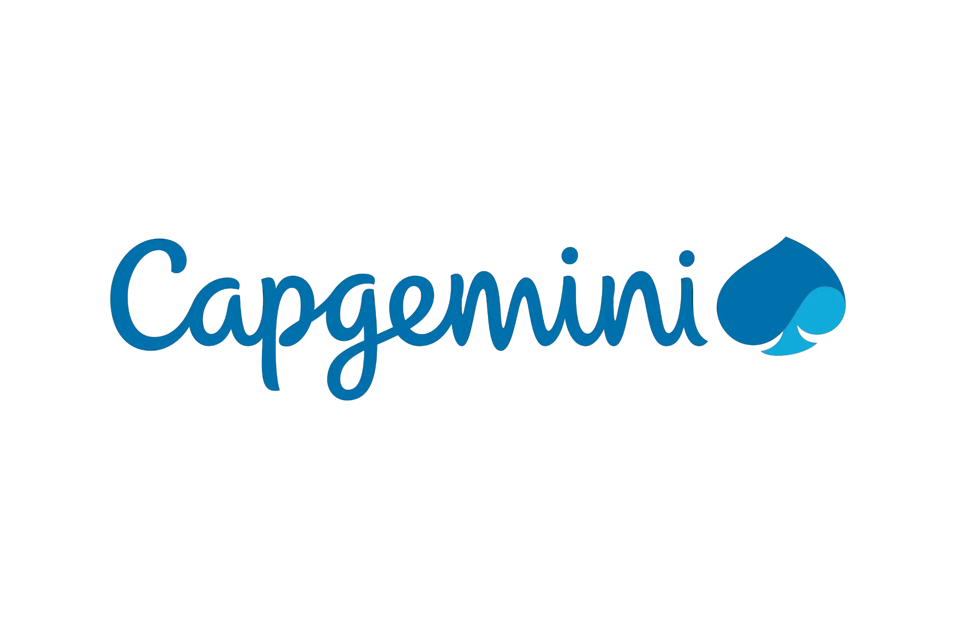 Capgemini-Logo.wine