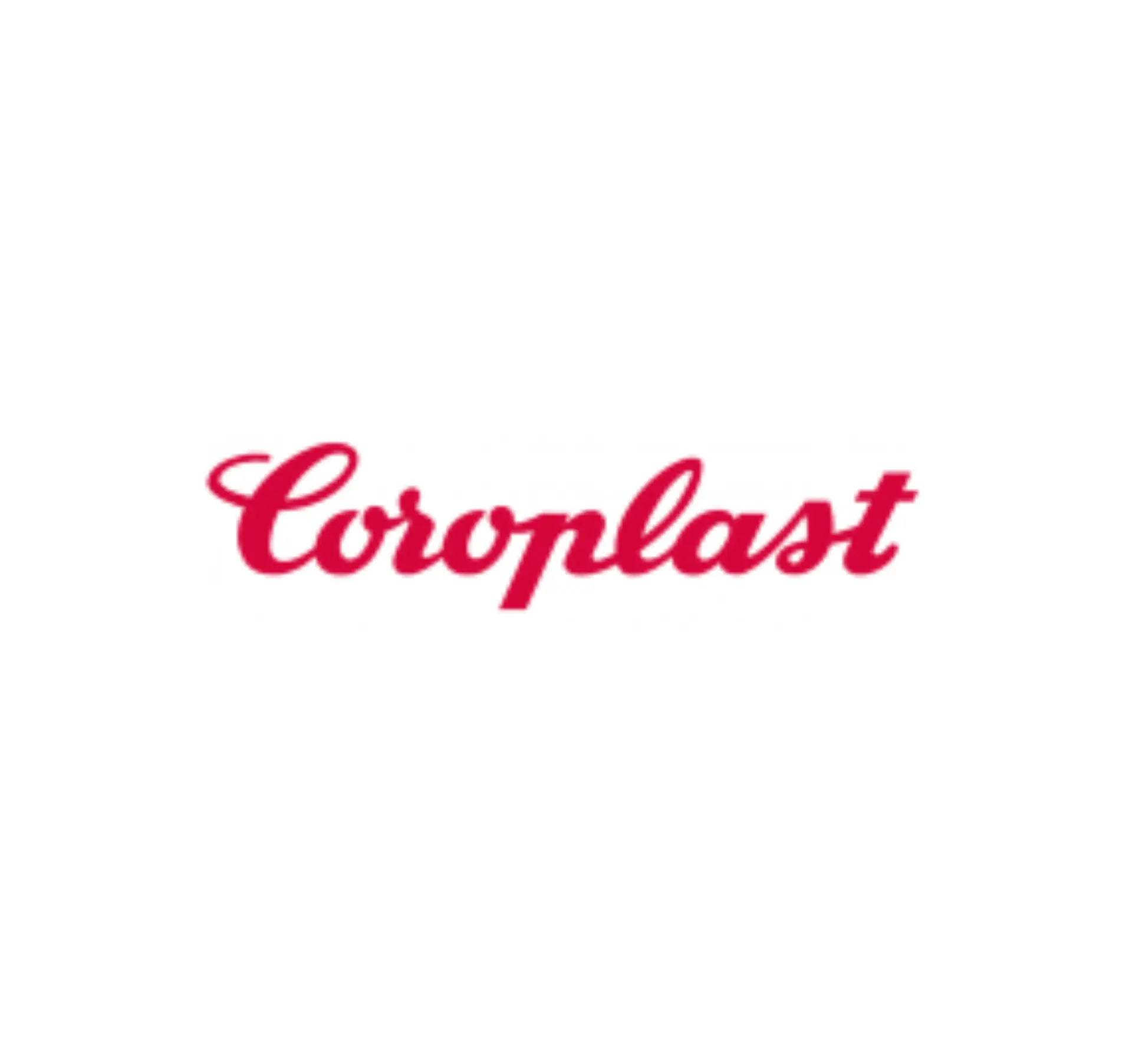 Coroplast