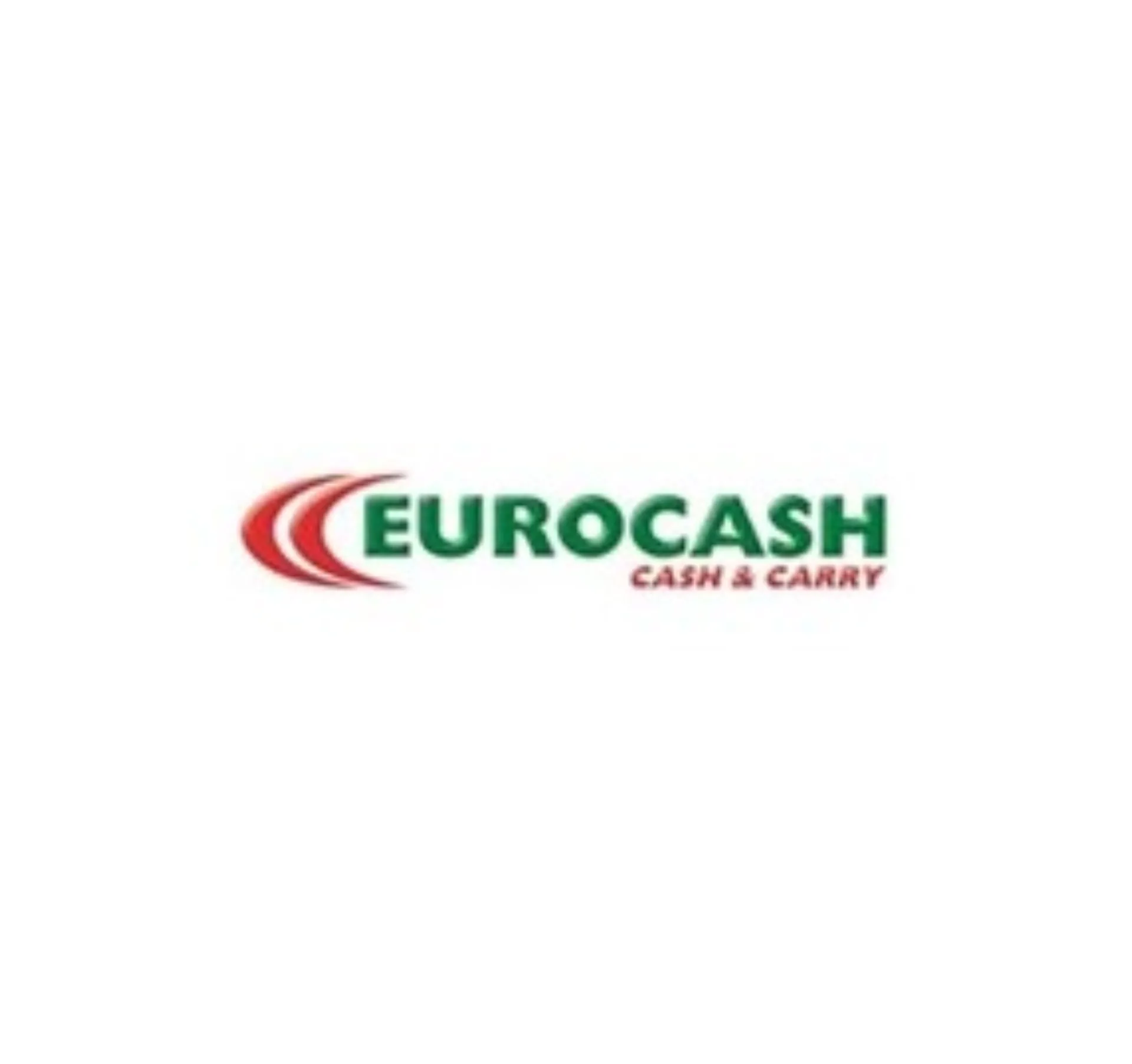 Eurocash
