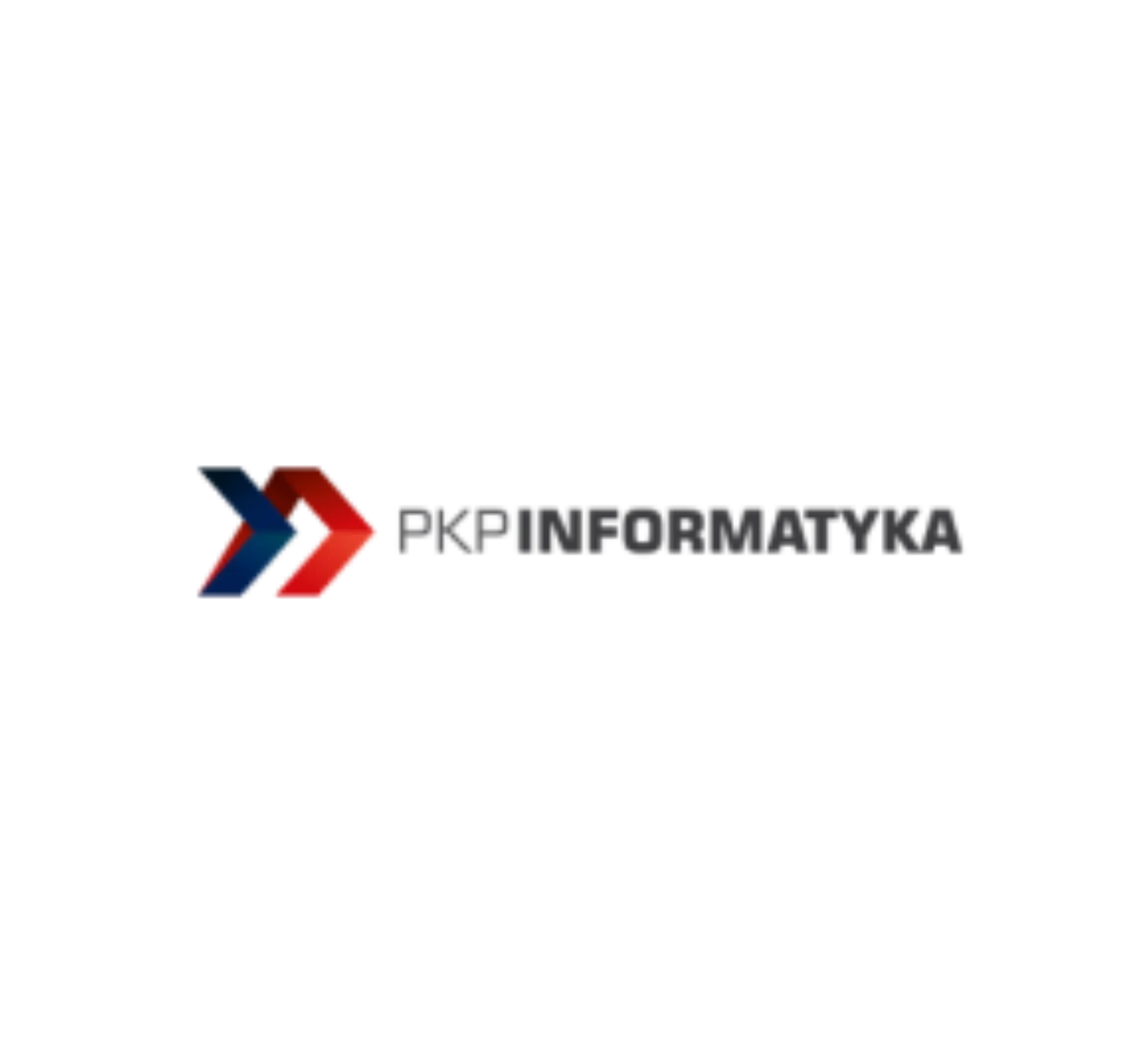 PKP_Informatyka