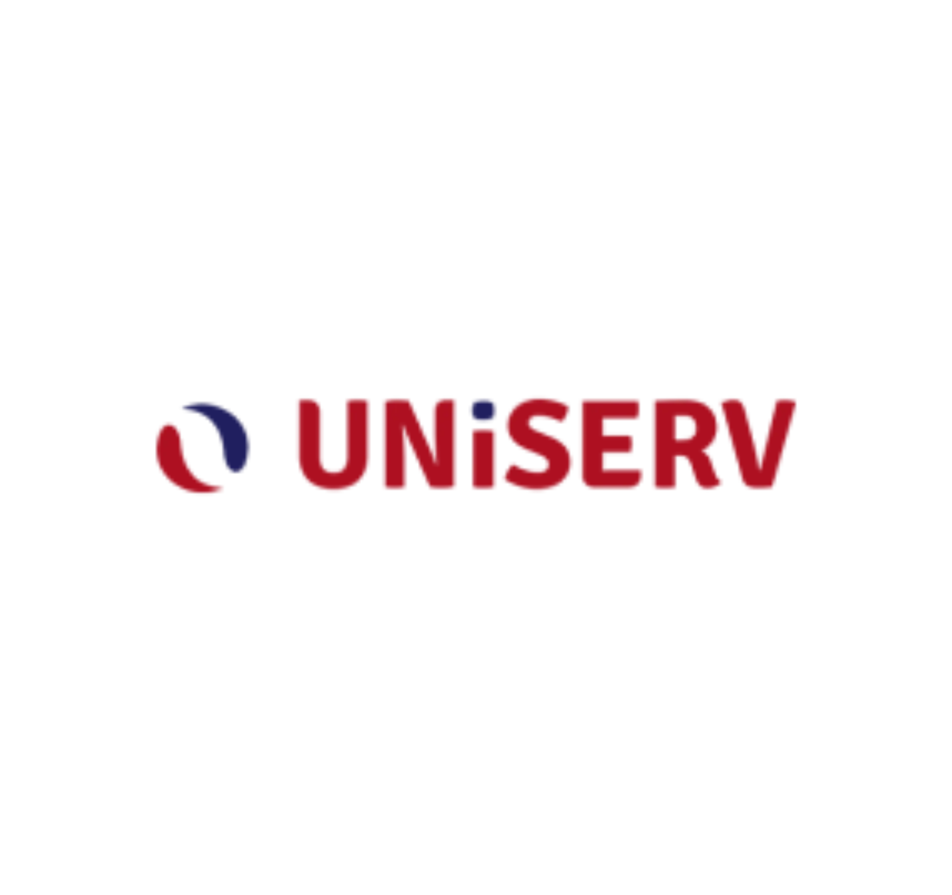 Uniserv