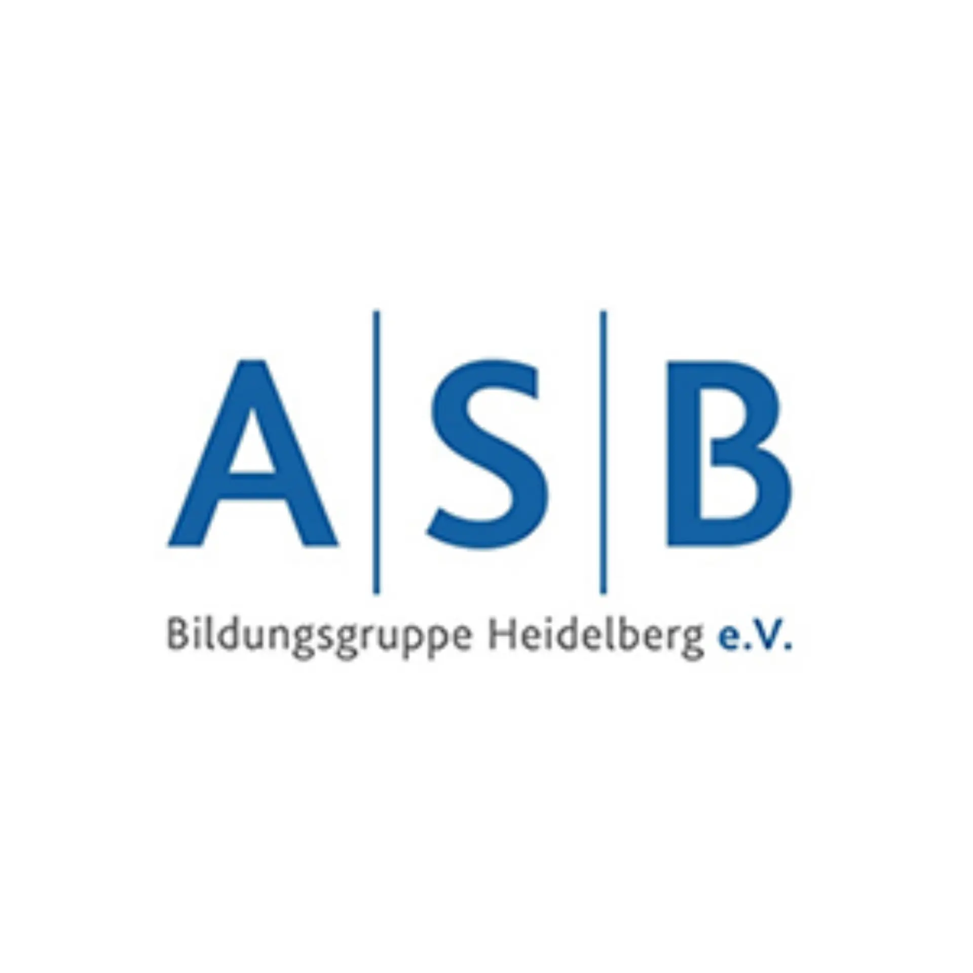 asb