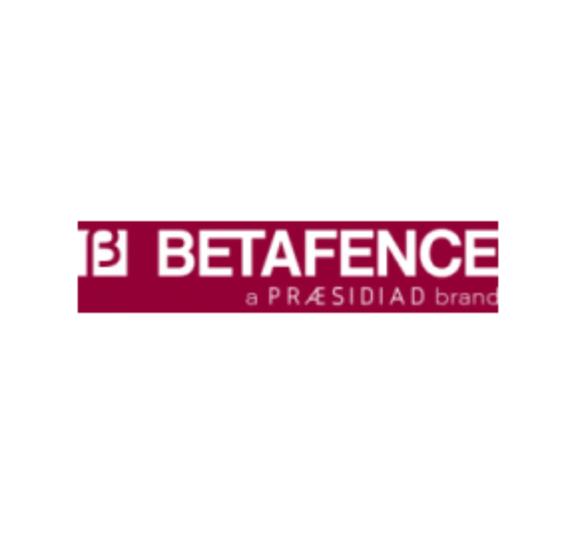 betafence