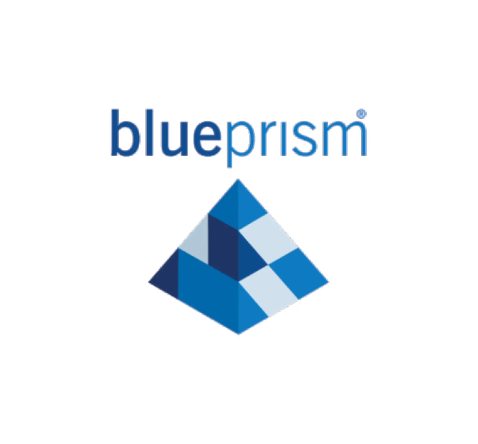 blueprism