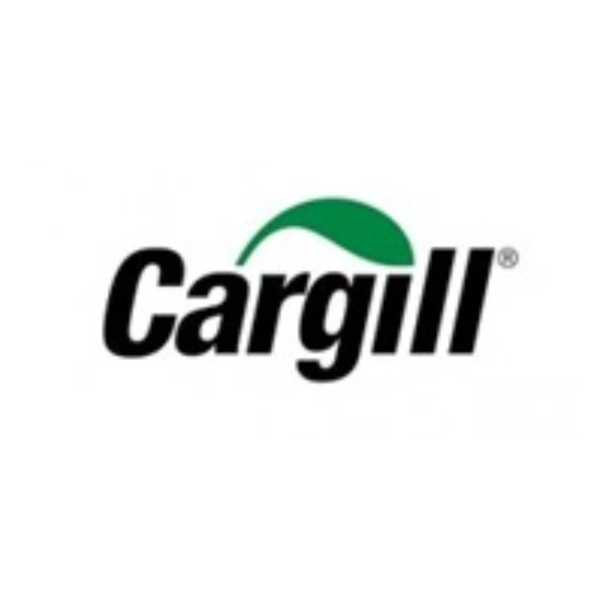 cargill_logo_200x200