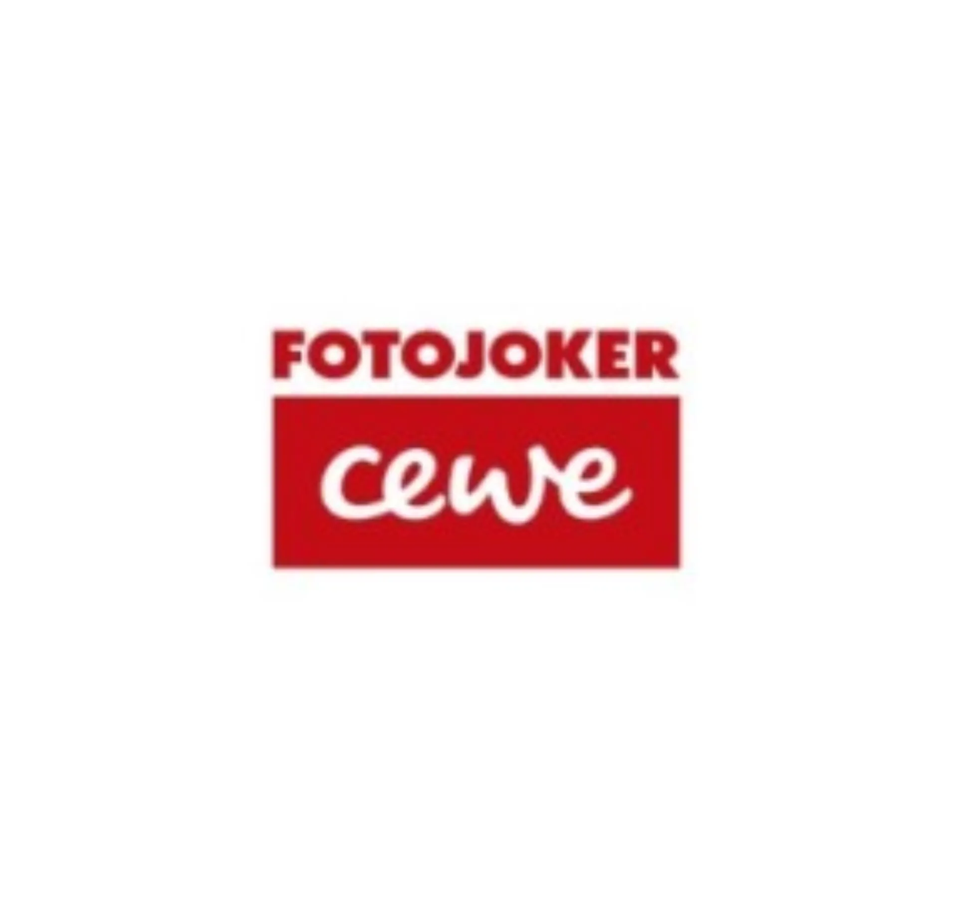 cewe-fotojoker