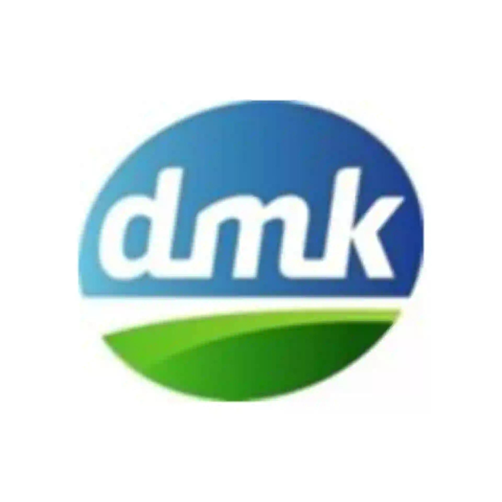 dmk-logo