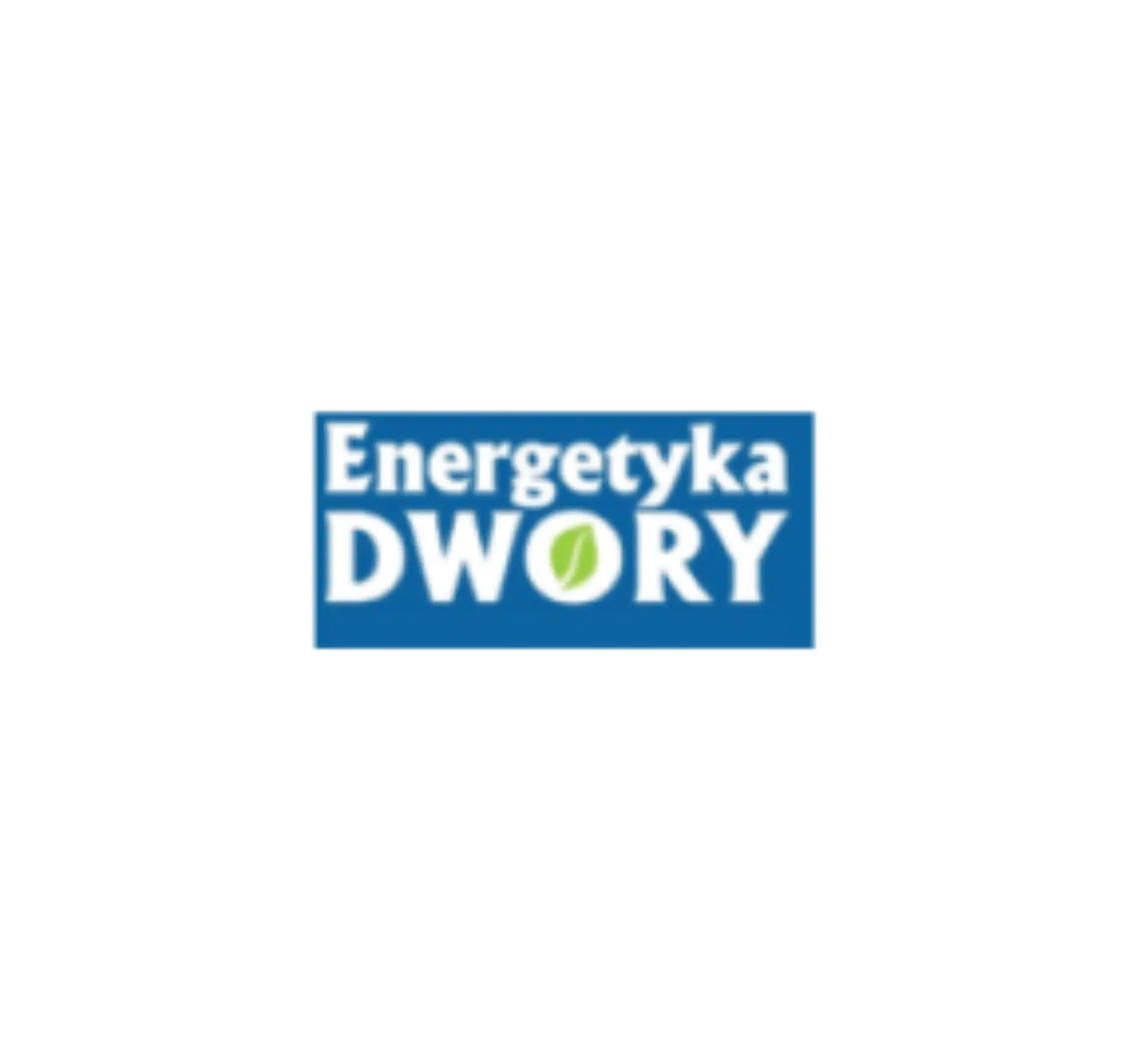 energetyka-dwory