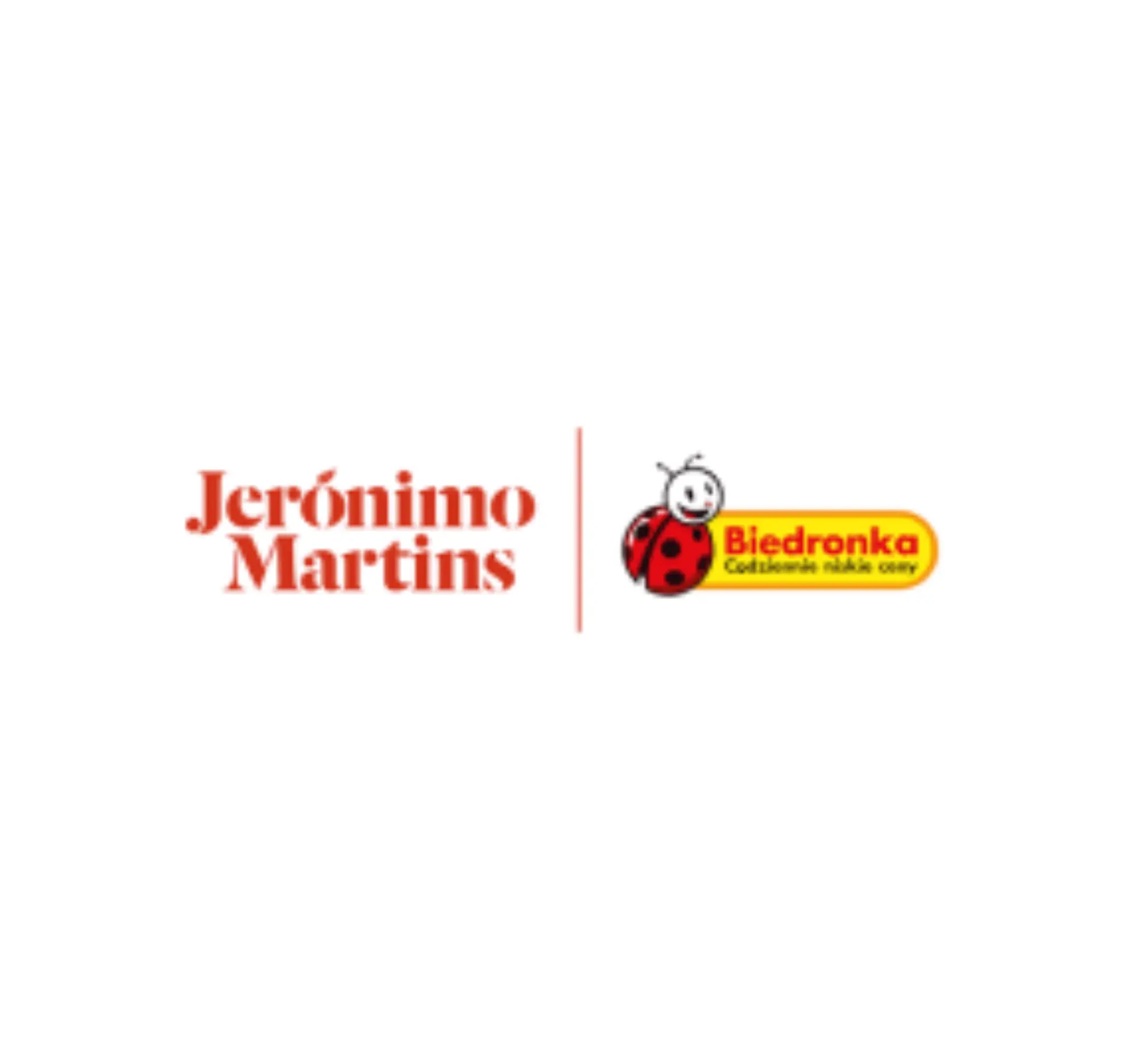 jeronimo-martins