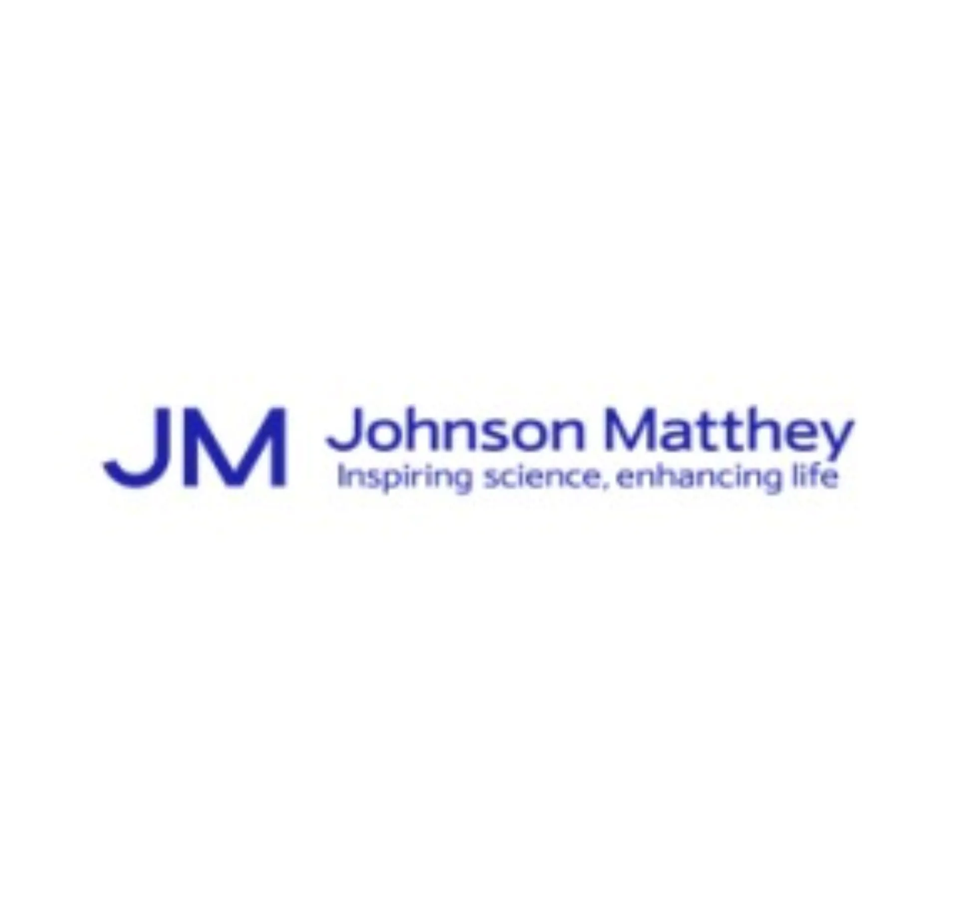 johnson-matthey