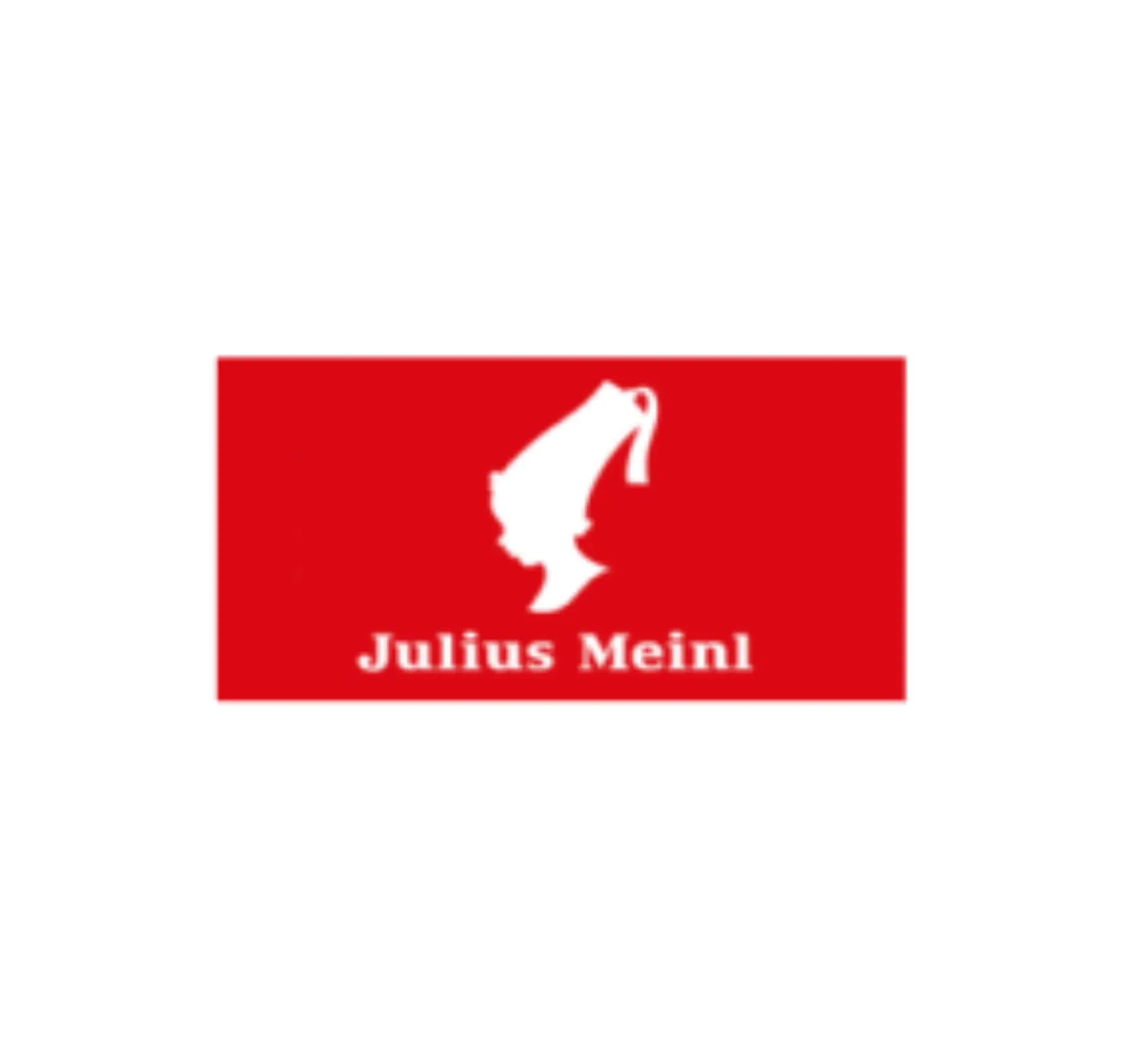 julius-meinl