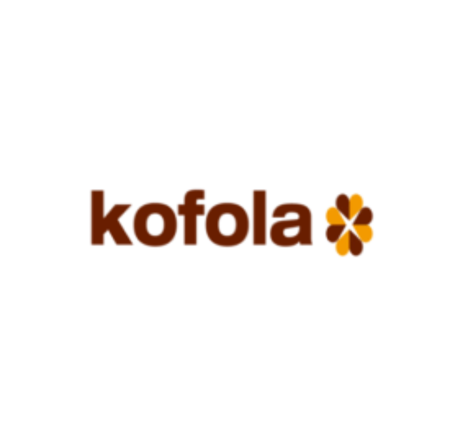 kofola