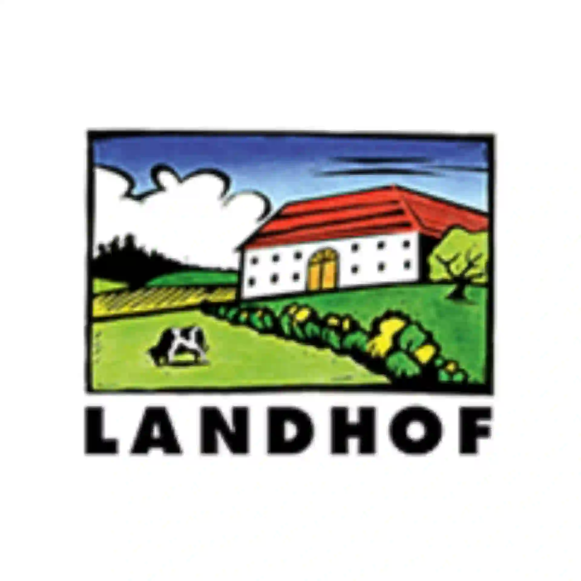 landhof_s-200x200