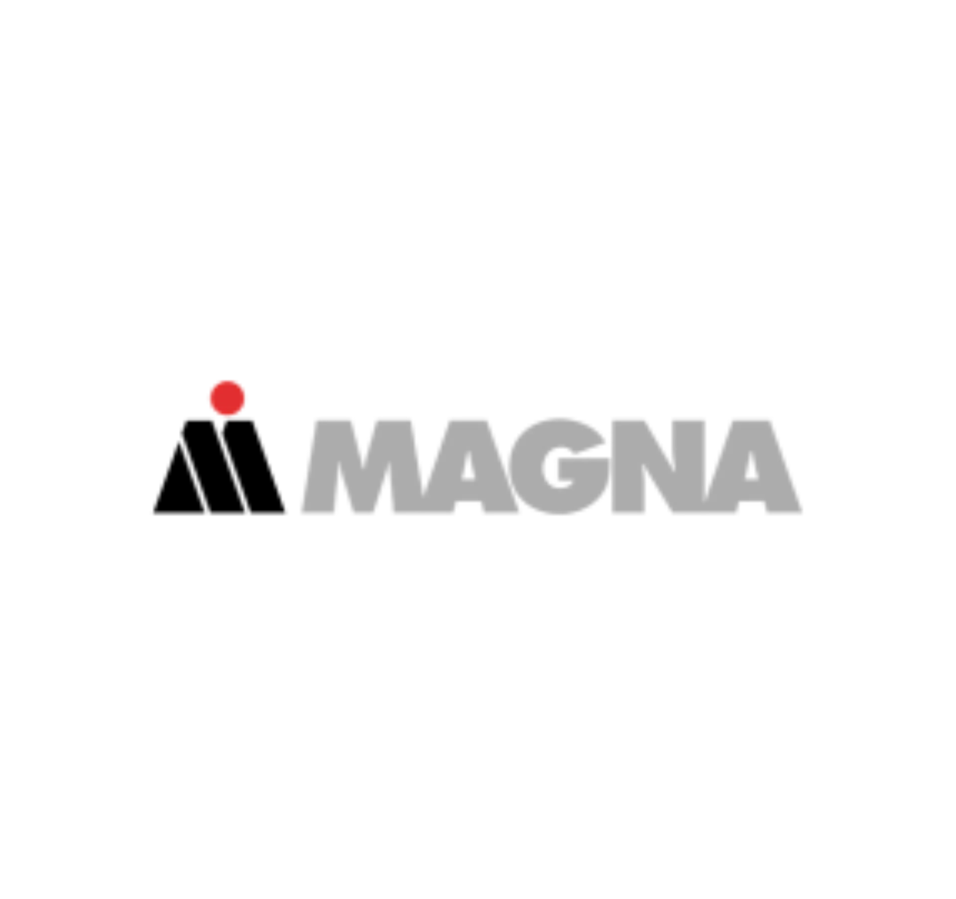 magna