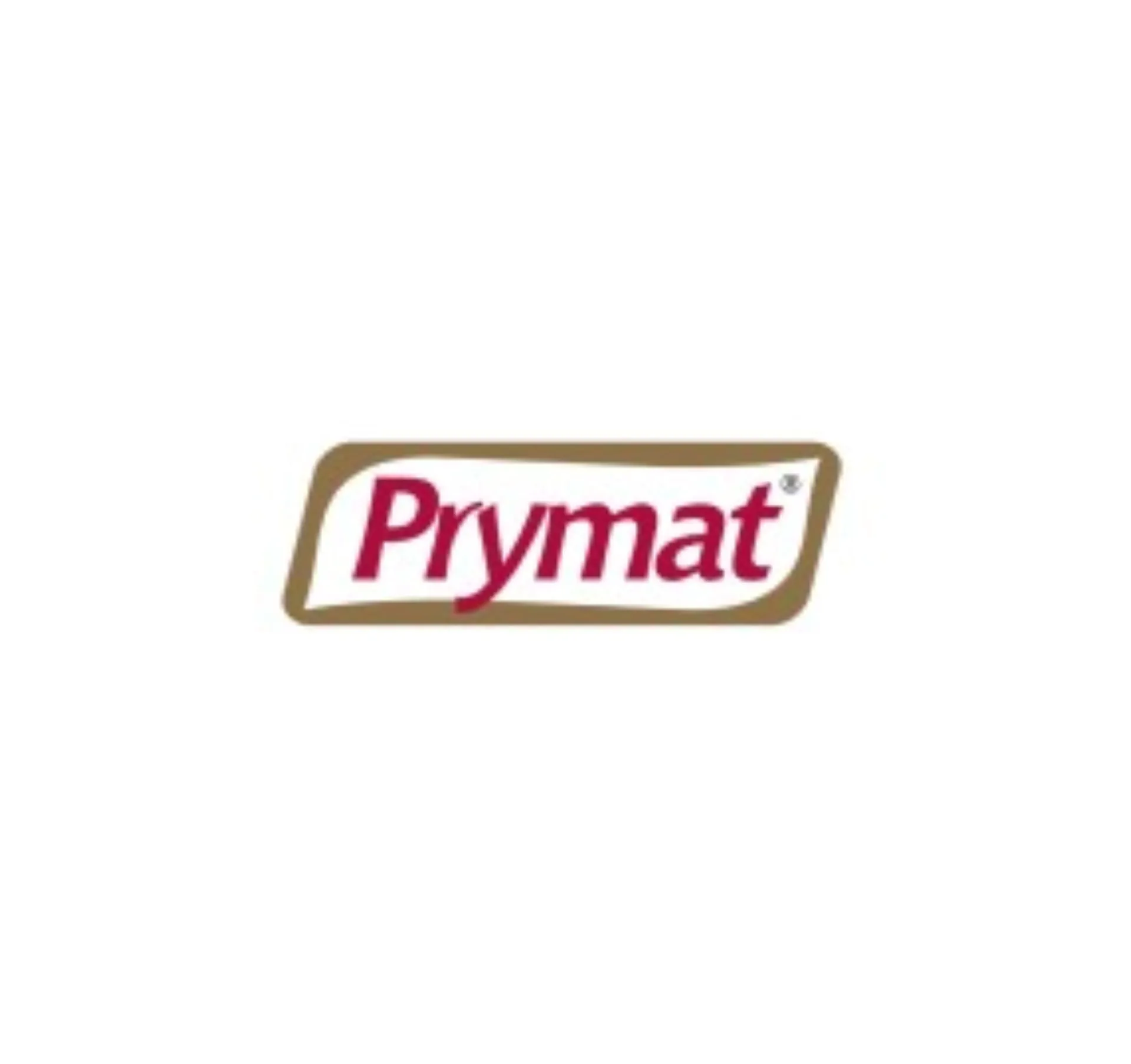 prymat