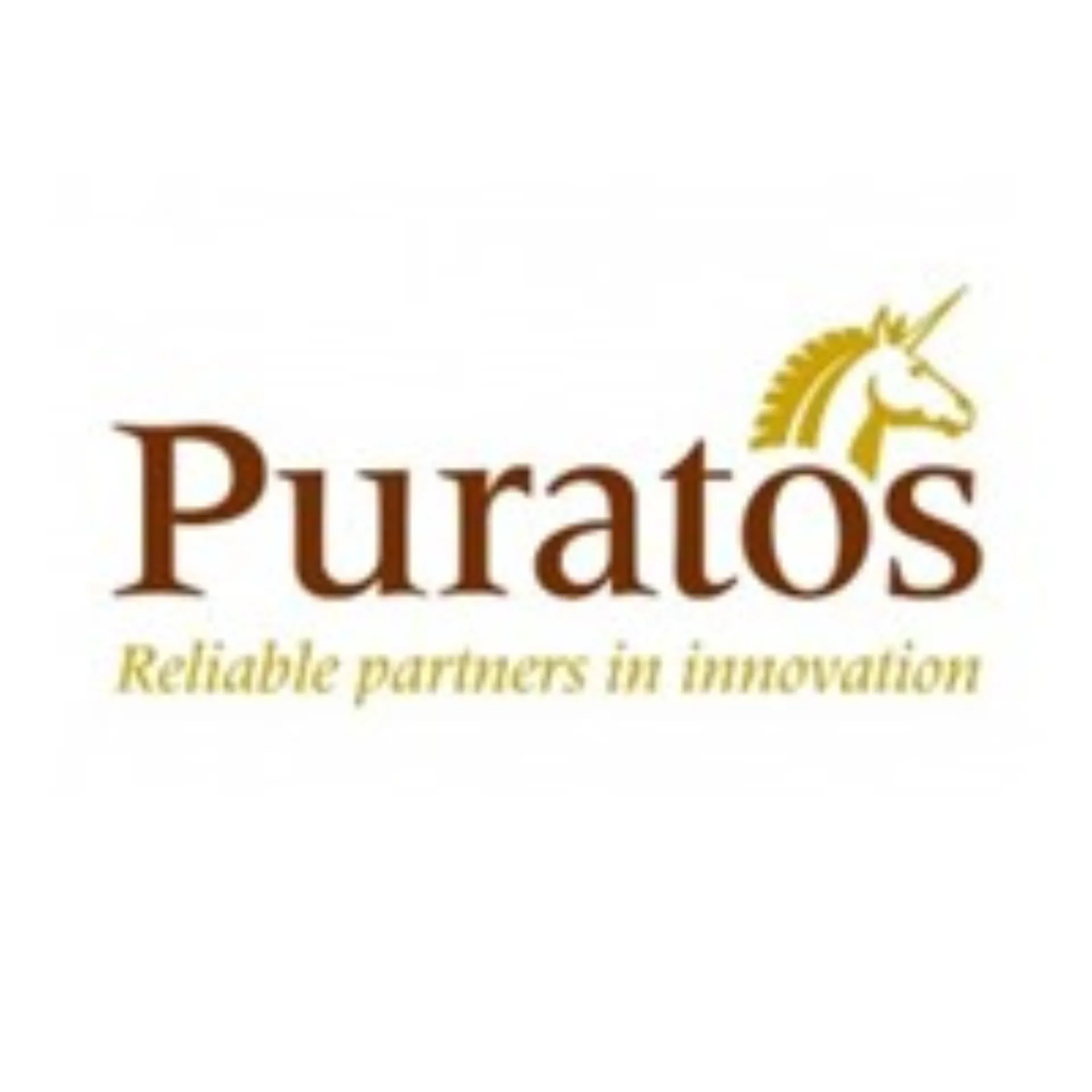 puratos-200x200
