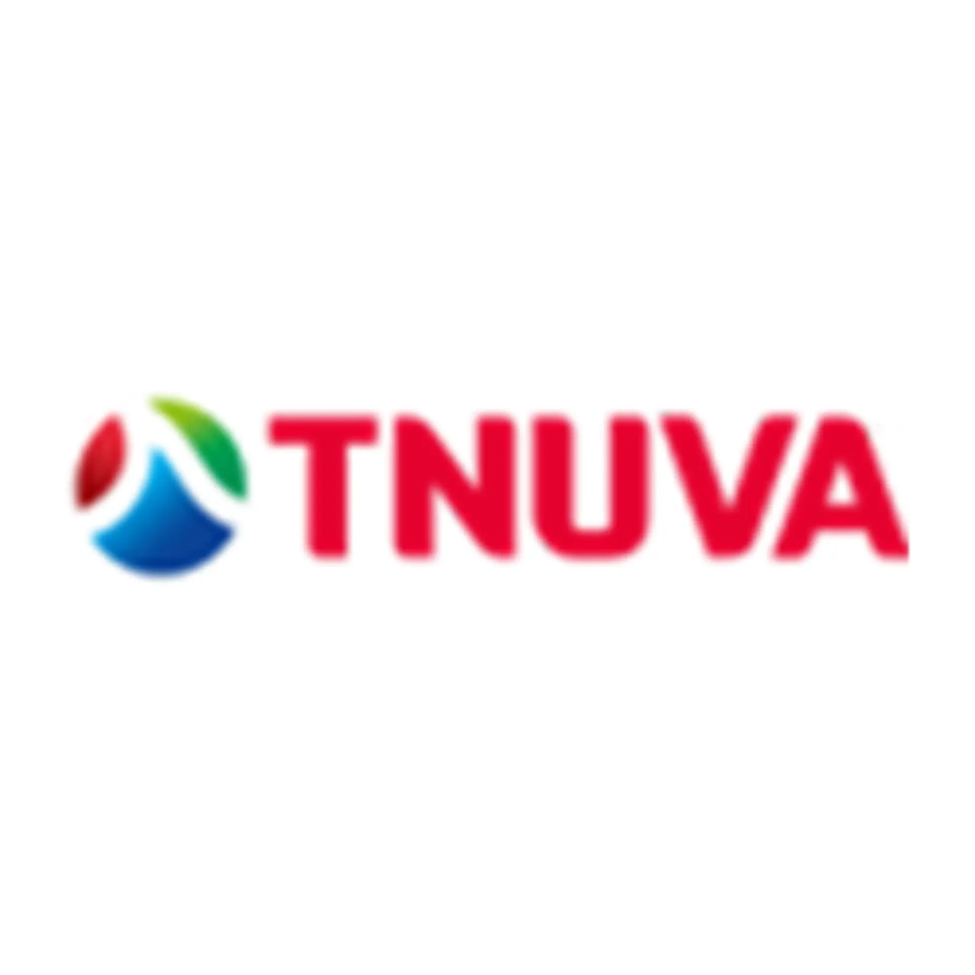 tnuva-logo